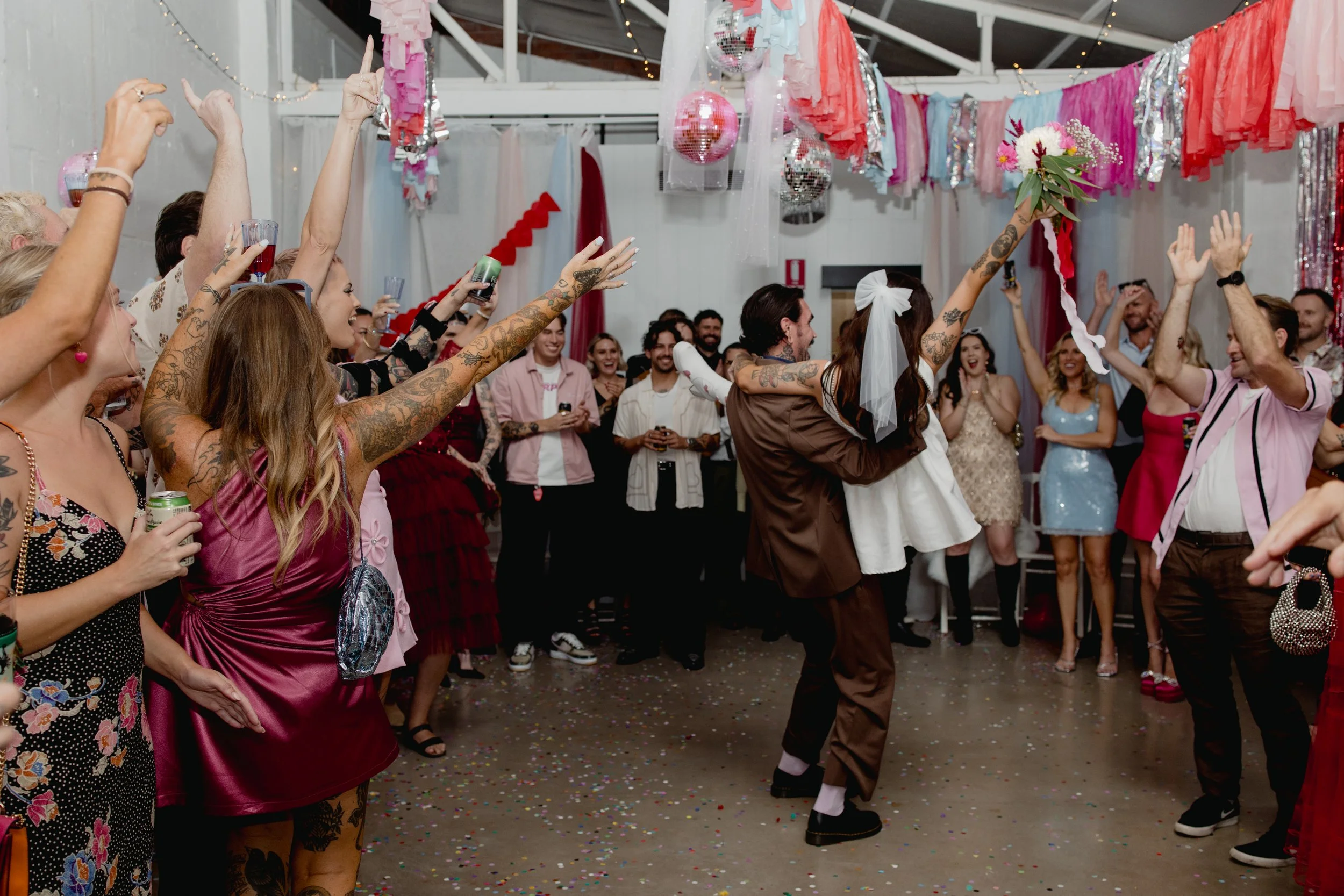 lot-19-weddings