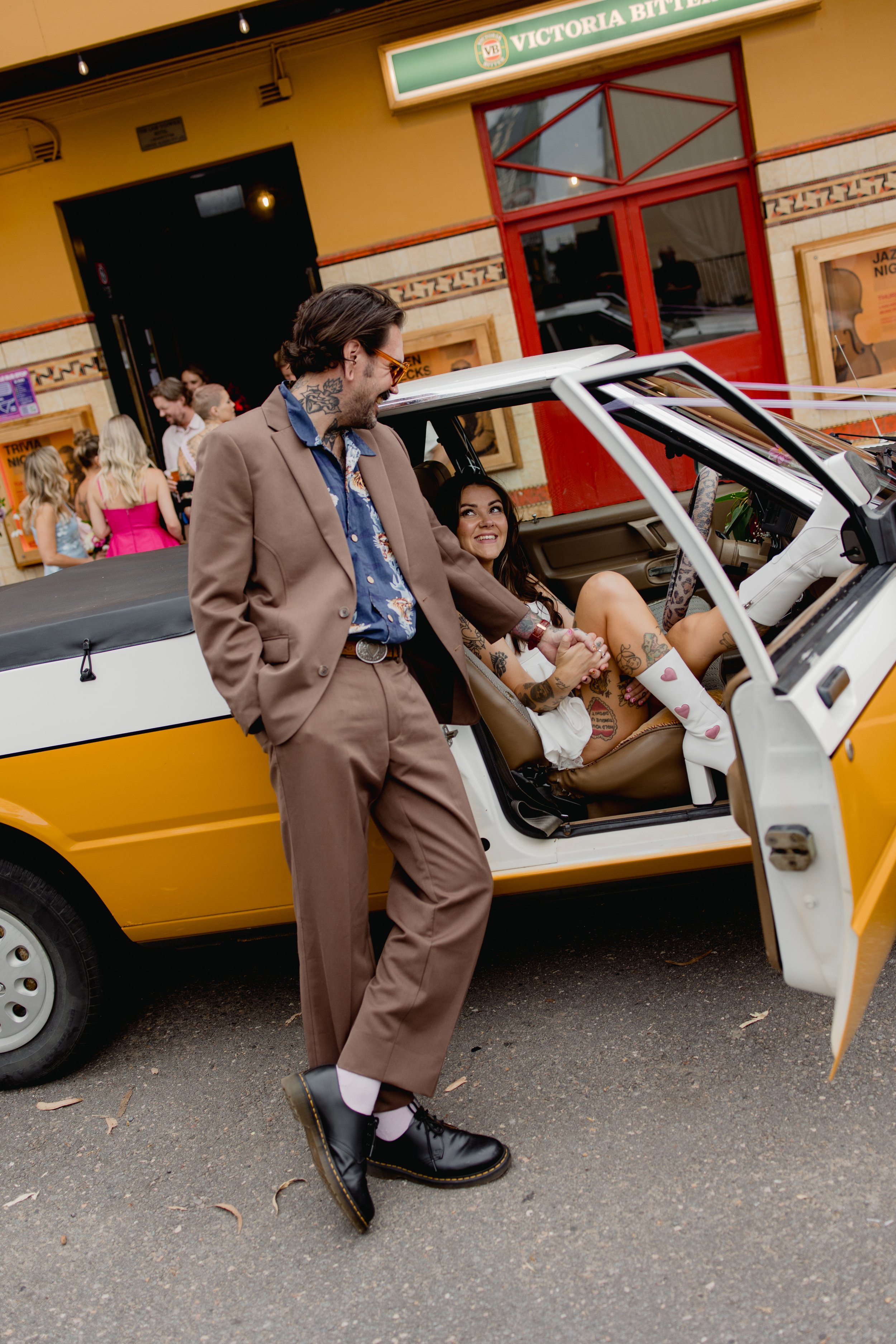 modern-wedding-photographer-newcastle
