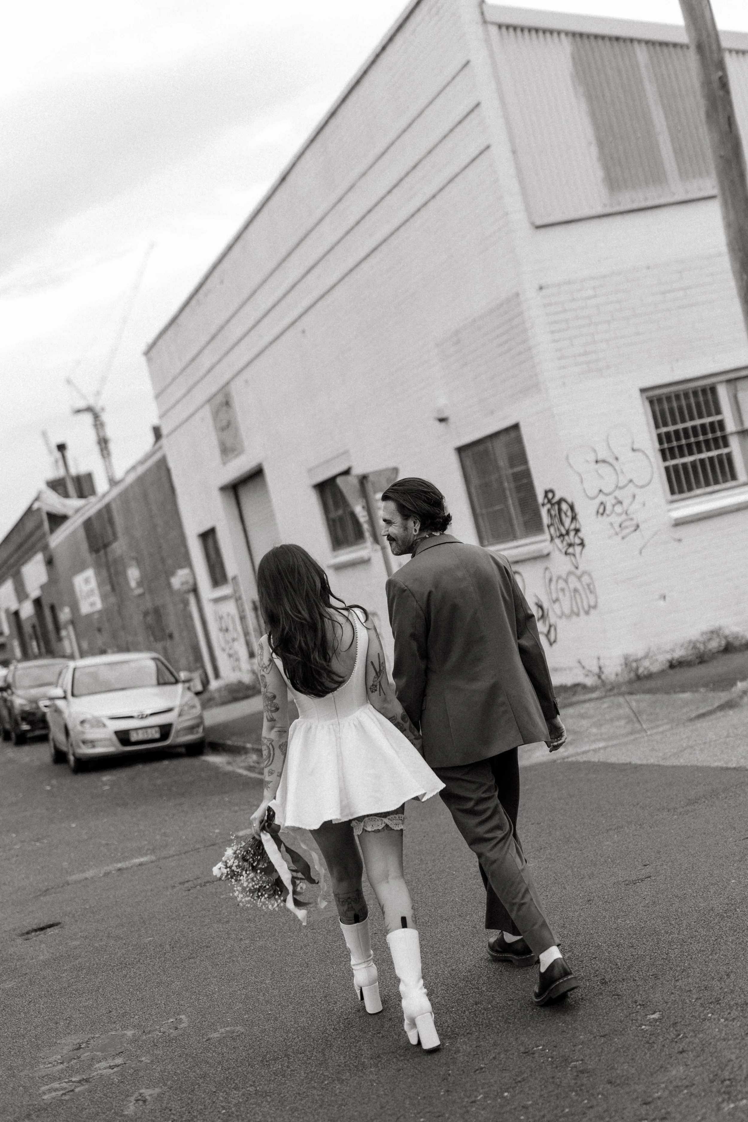 documentary-wedding-photographer-newcastle