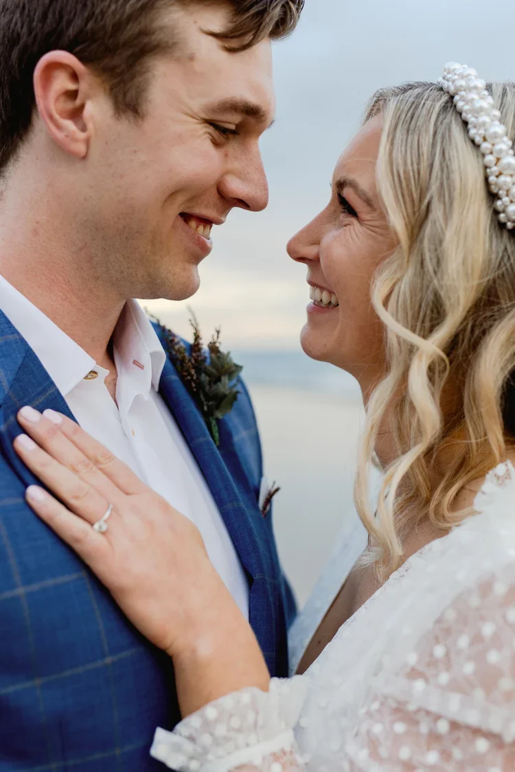 Baidy+&+Matt+Preview+-16.webp