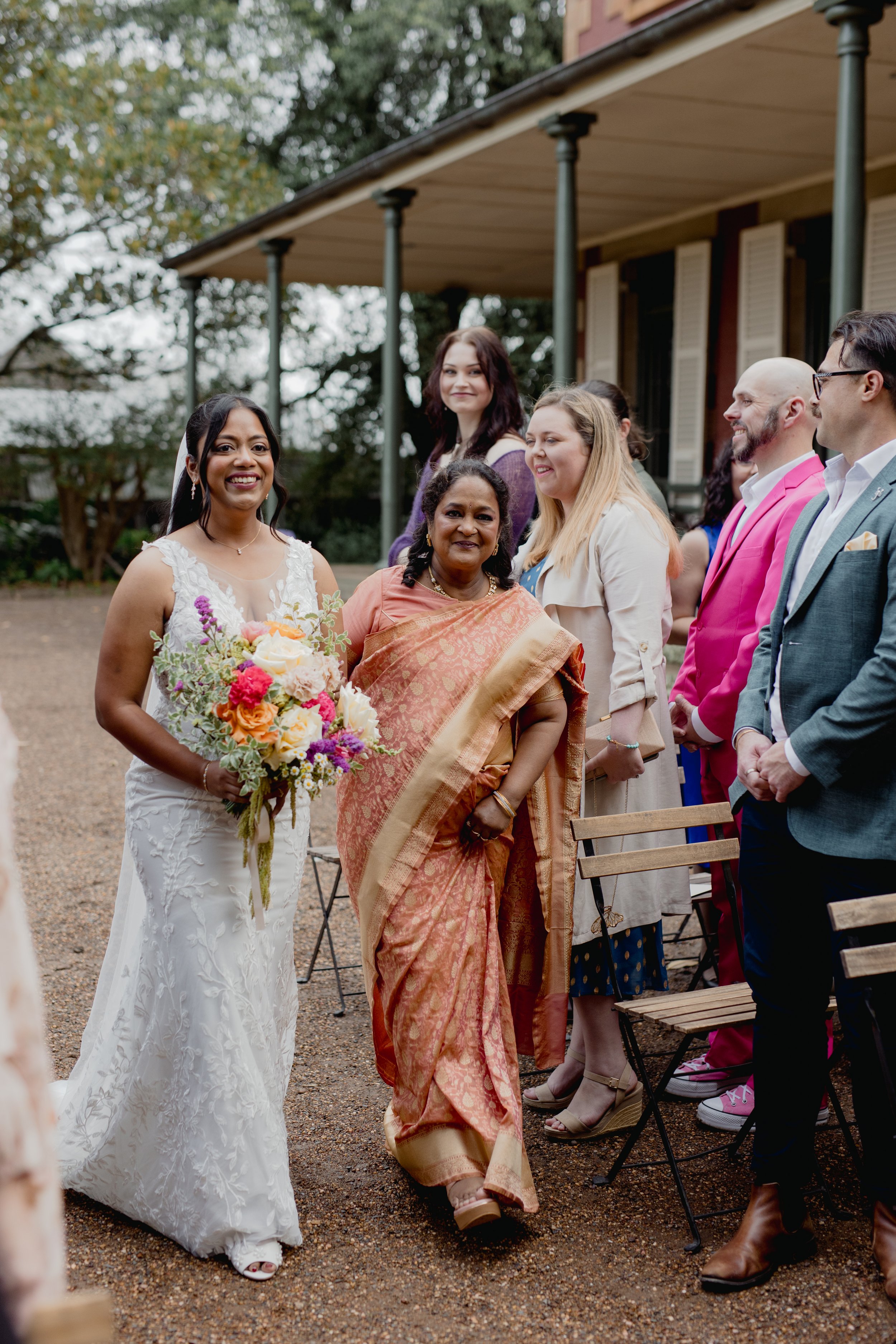 SRISHTI & ALEX-278.jpg