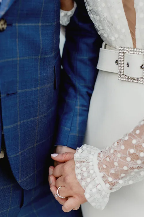 newcastle-elopement-photographer