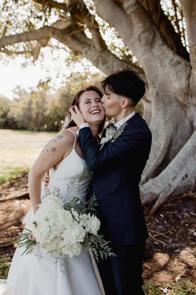 stanley-park-wedding-photographer