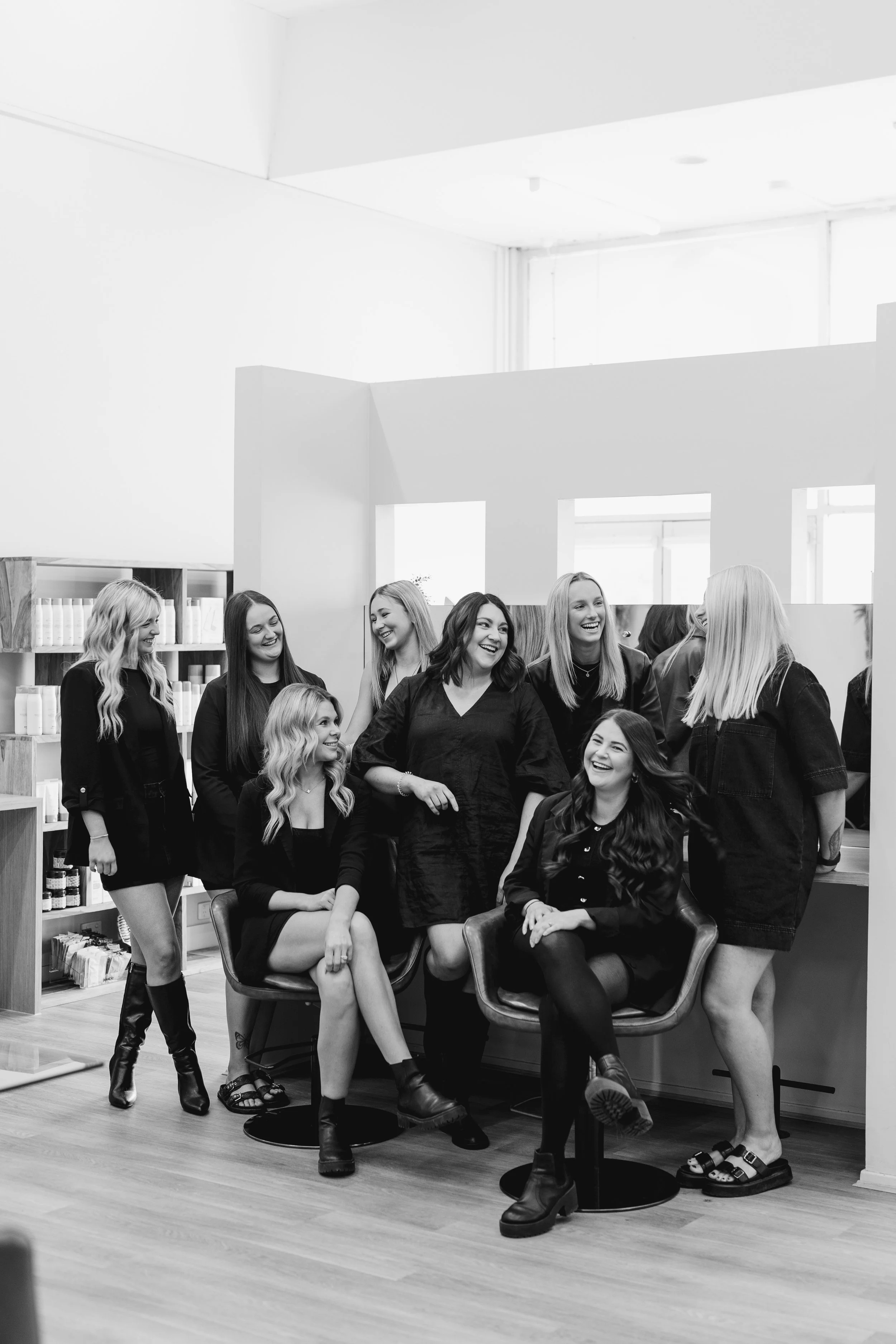 branding-photography-newcastle