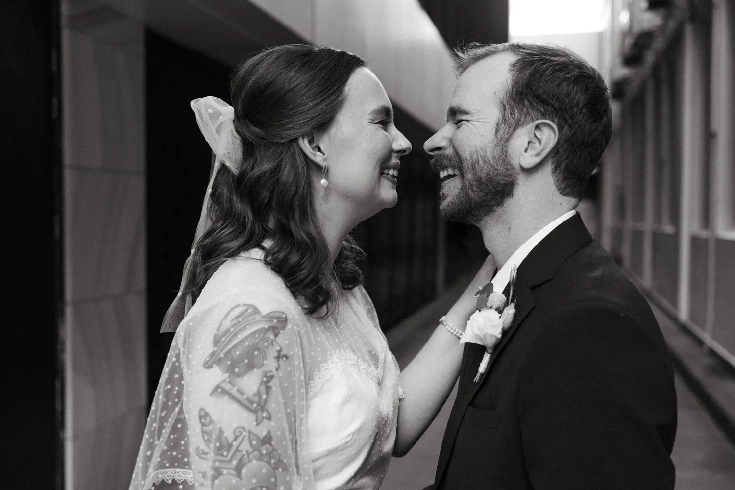 elopement-photography-newcastle