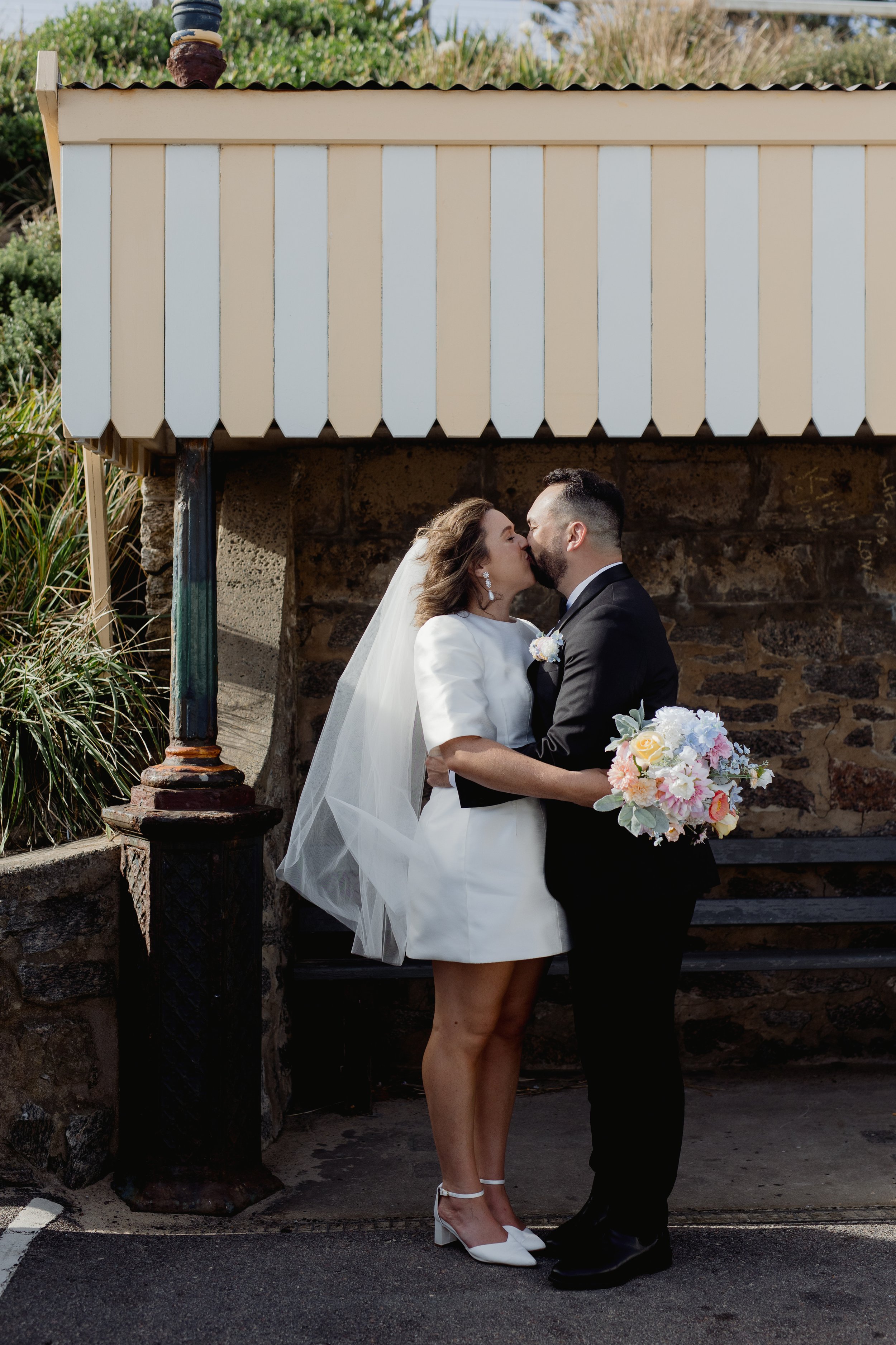 NEWCASTLE WEDDING PHOTOGRAPHER 