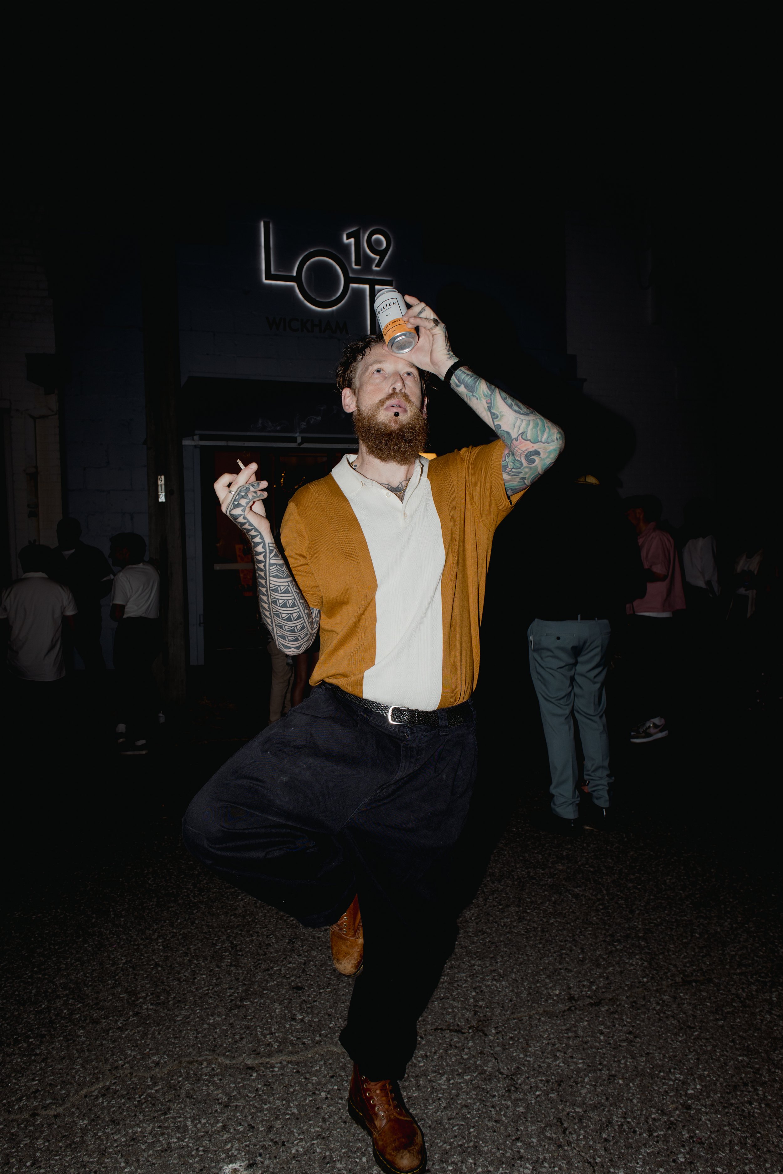 lot-19-wickham