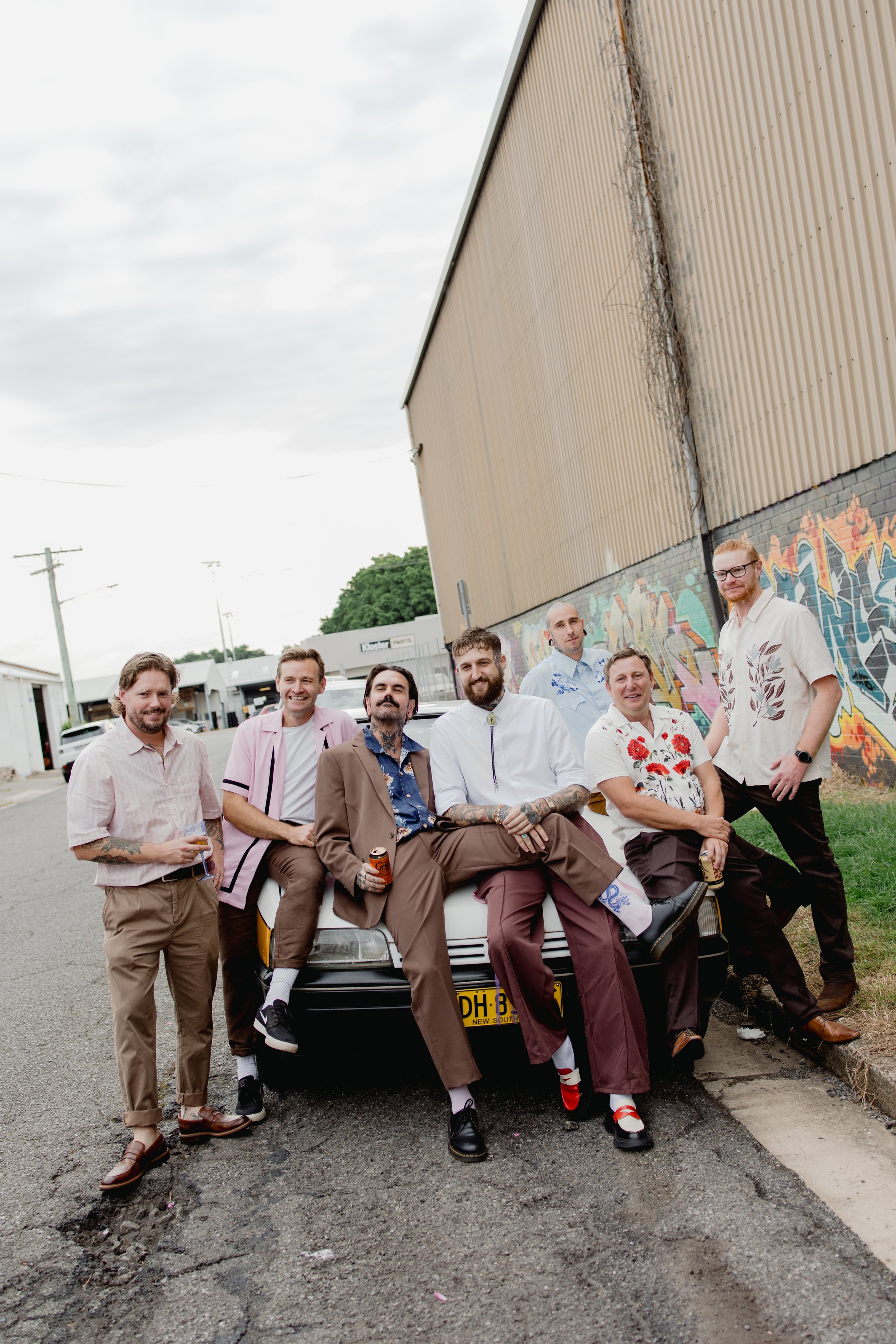 relaxed-wedding-photographer