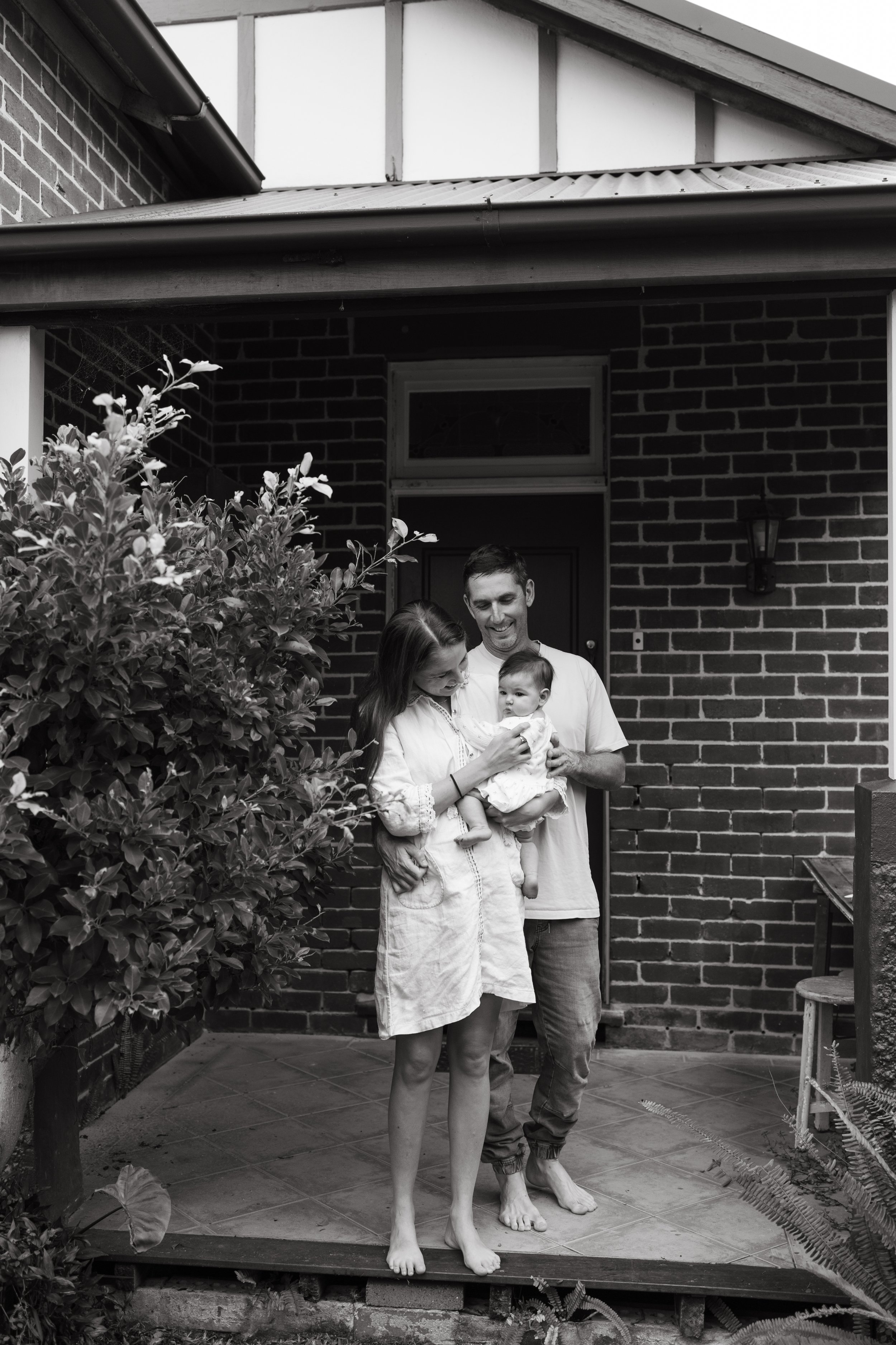 newcastle family photographer