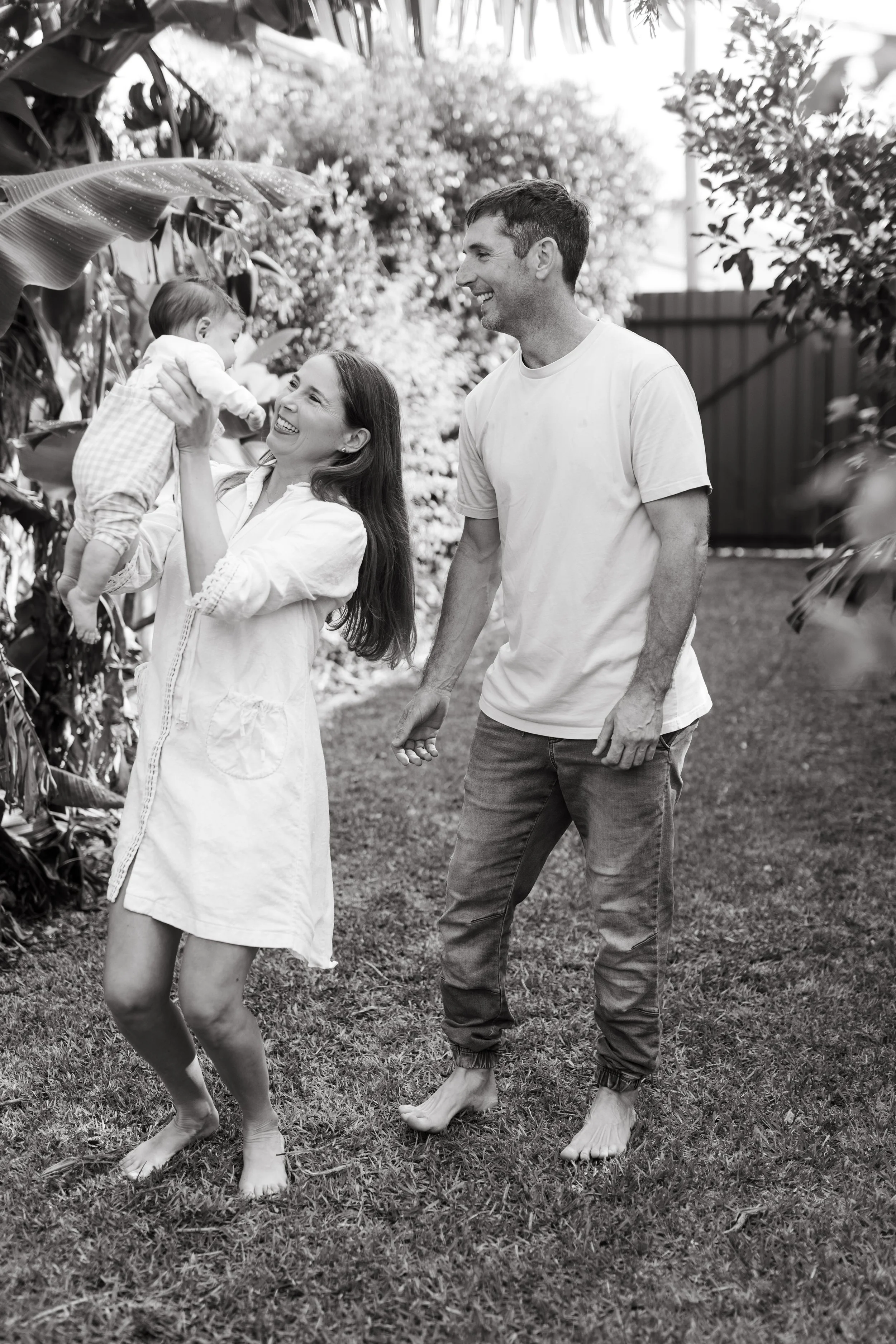 family-photographer-newcastle