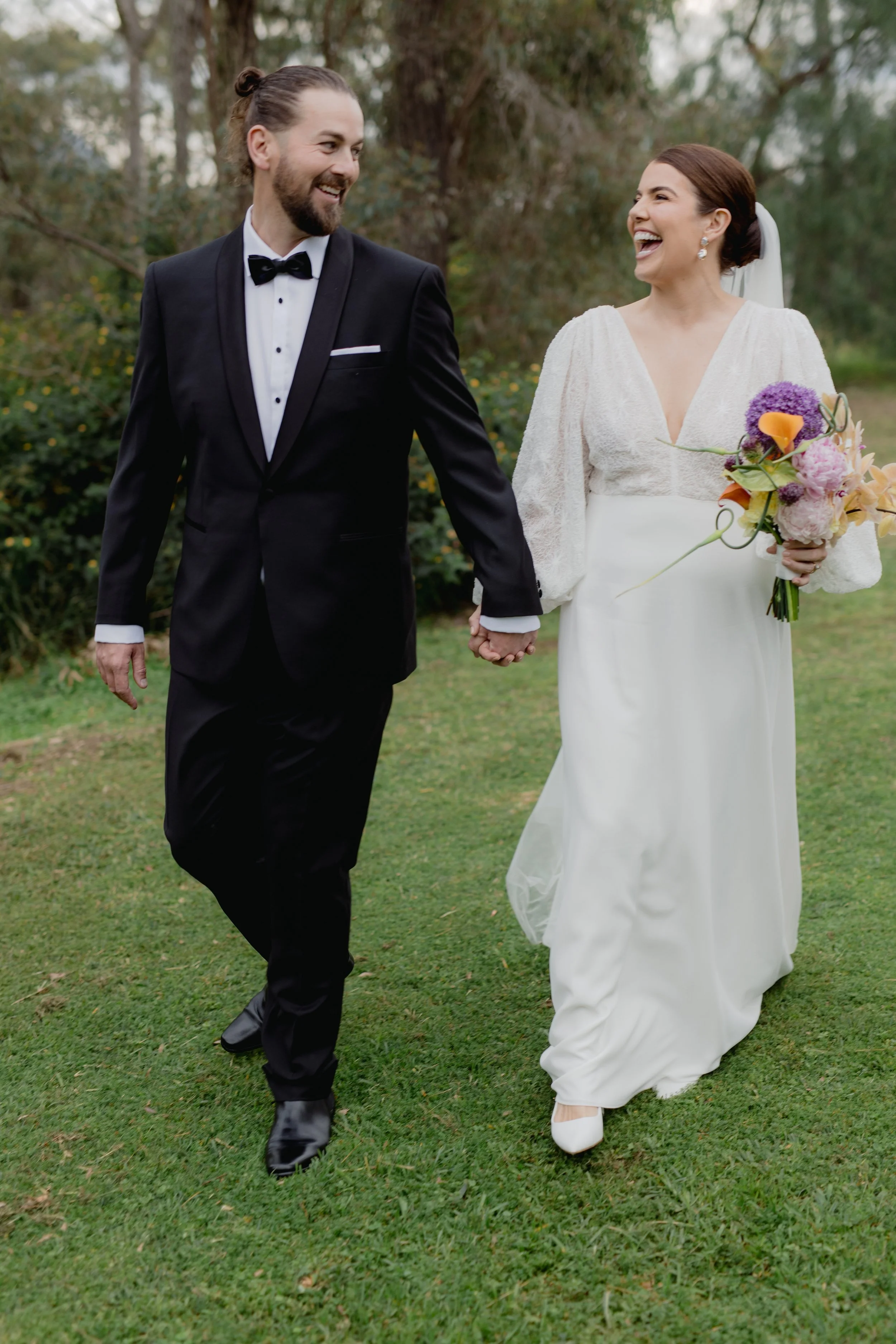 HUNTER-VALLEY-WEDDING