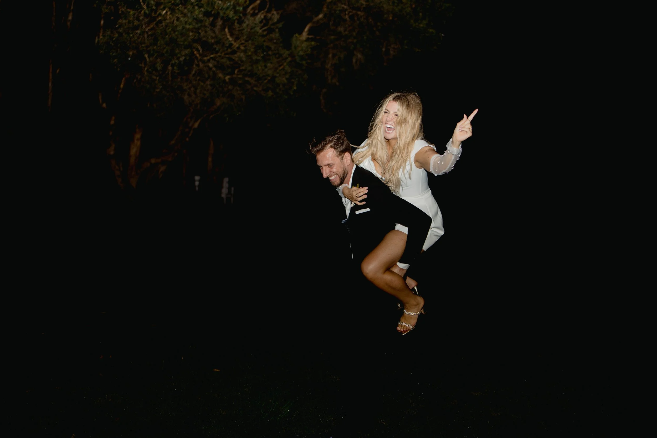 PACIFIC PALMS WEDDING 
