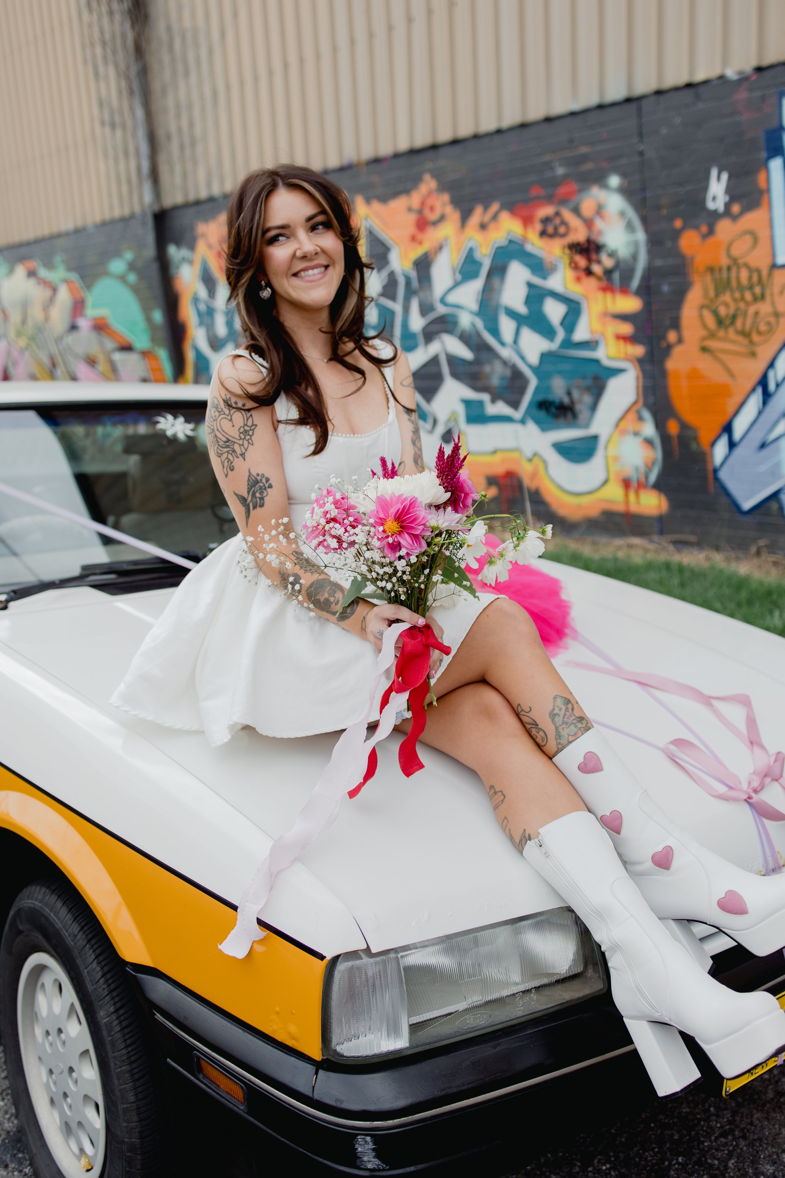 newcastle-wedding-photographer