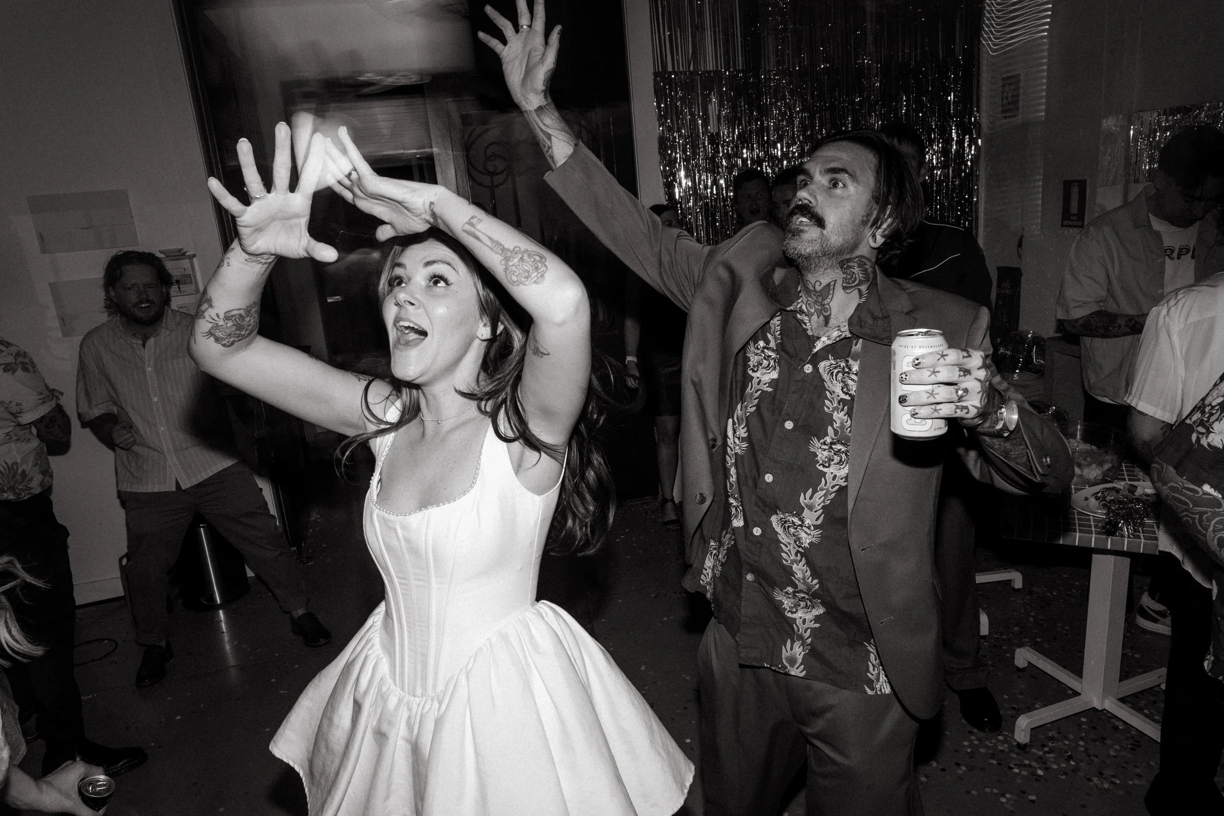 documentary-wedding-photographer-newcastle
