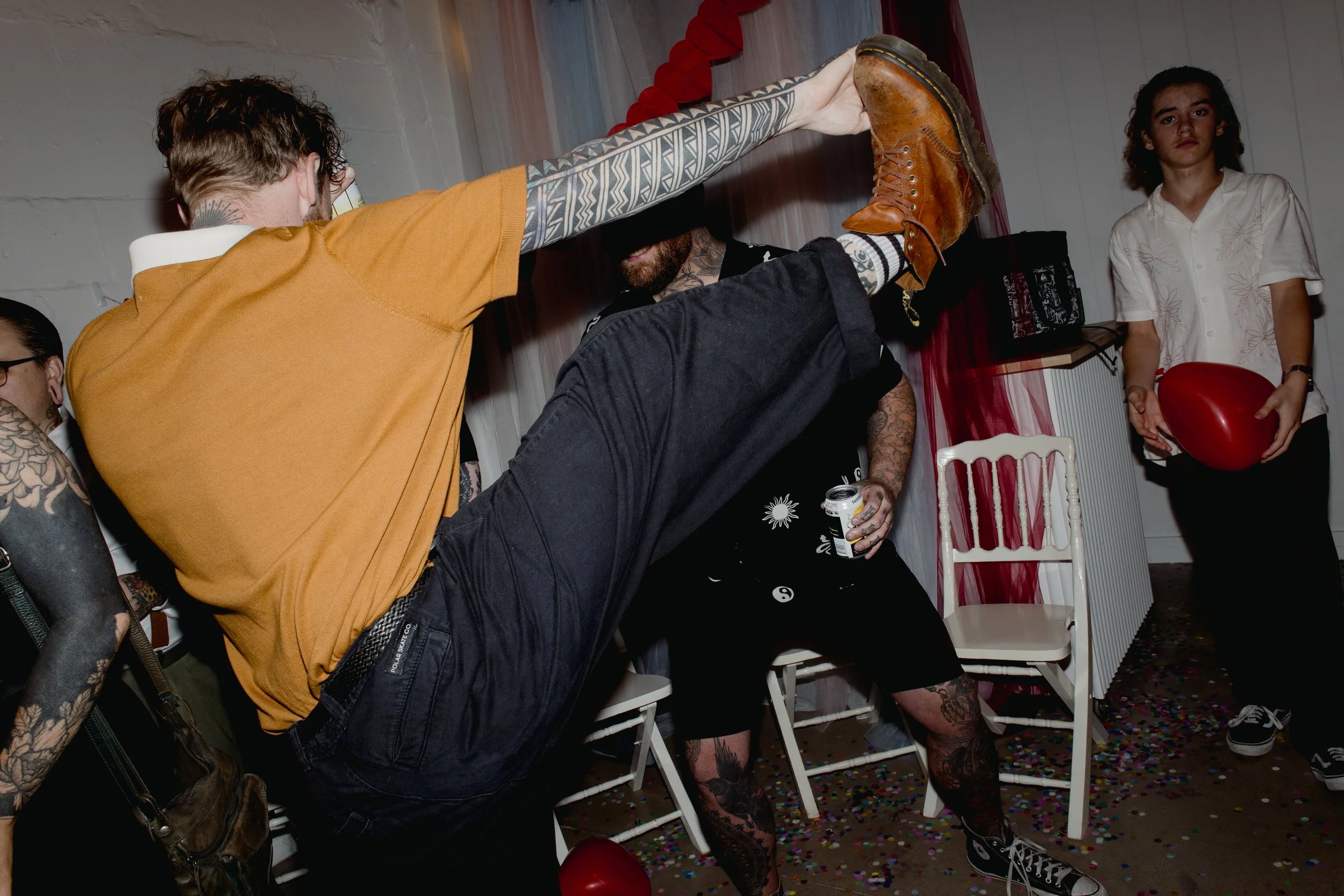 VIVA ROSS VEGAS-1089.jpg