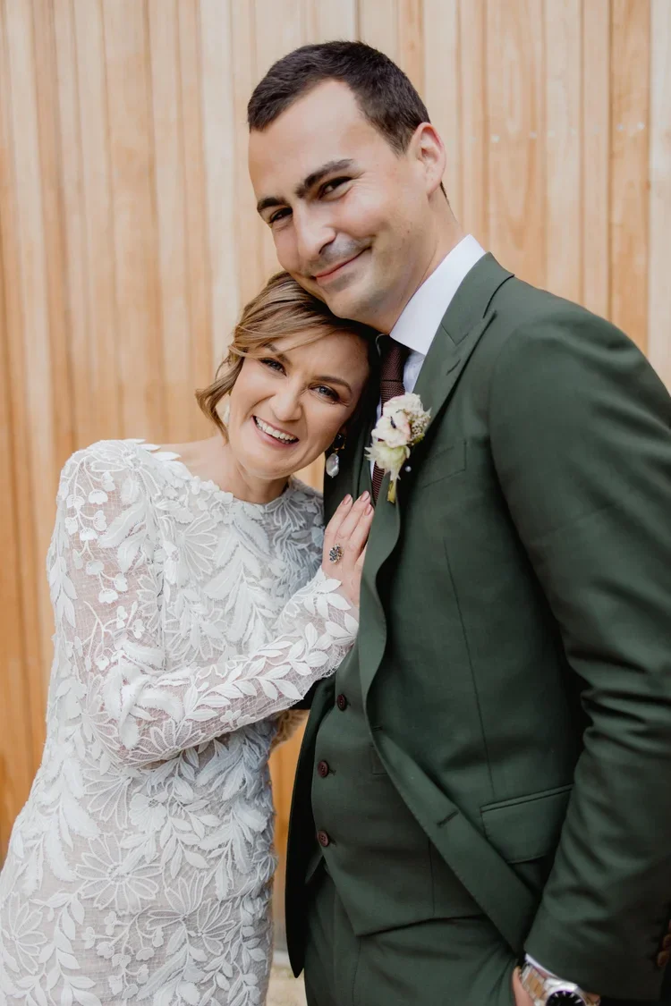 woodhouse wollombi wedding