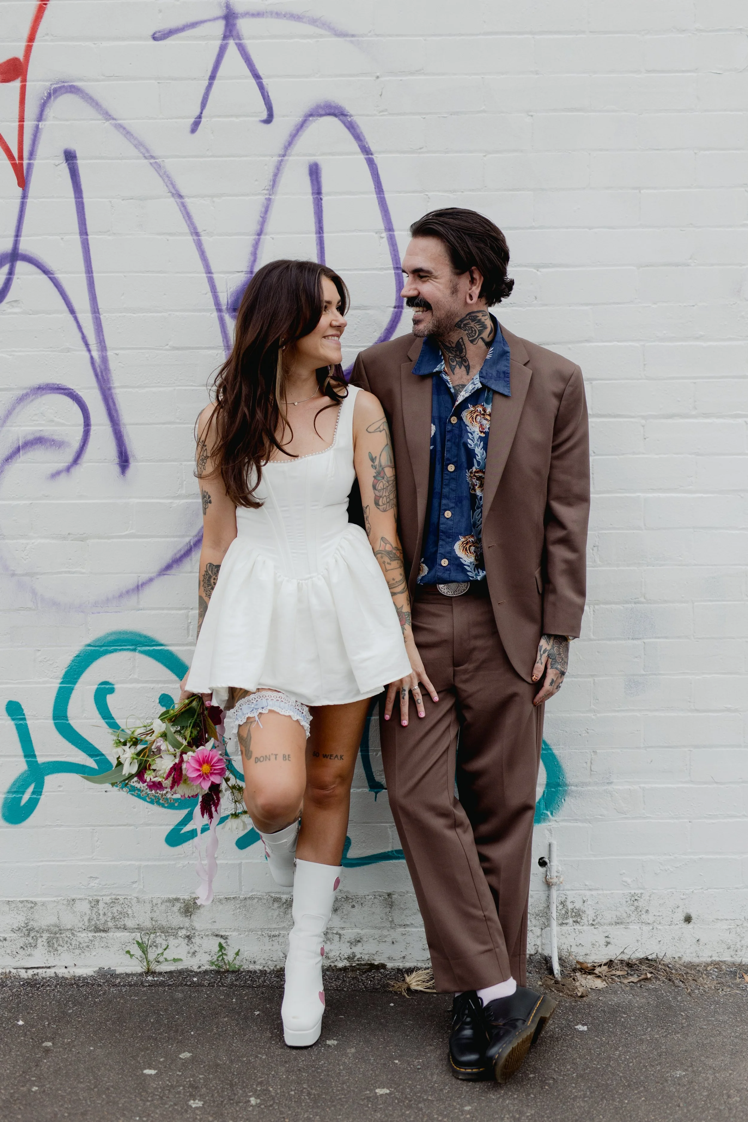 newcastle-elopement-photographer