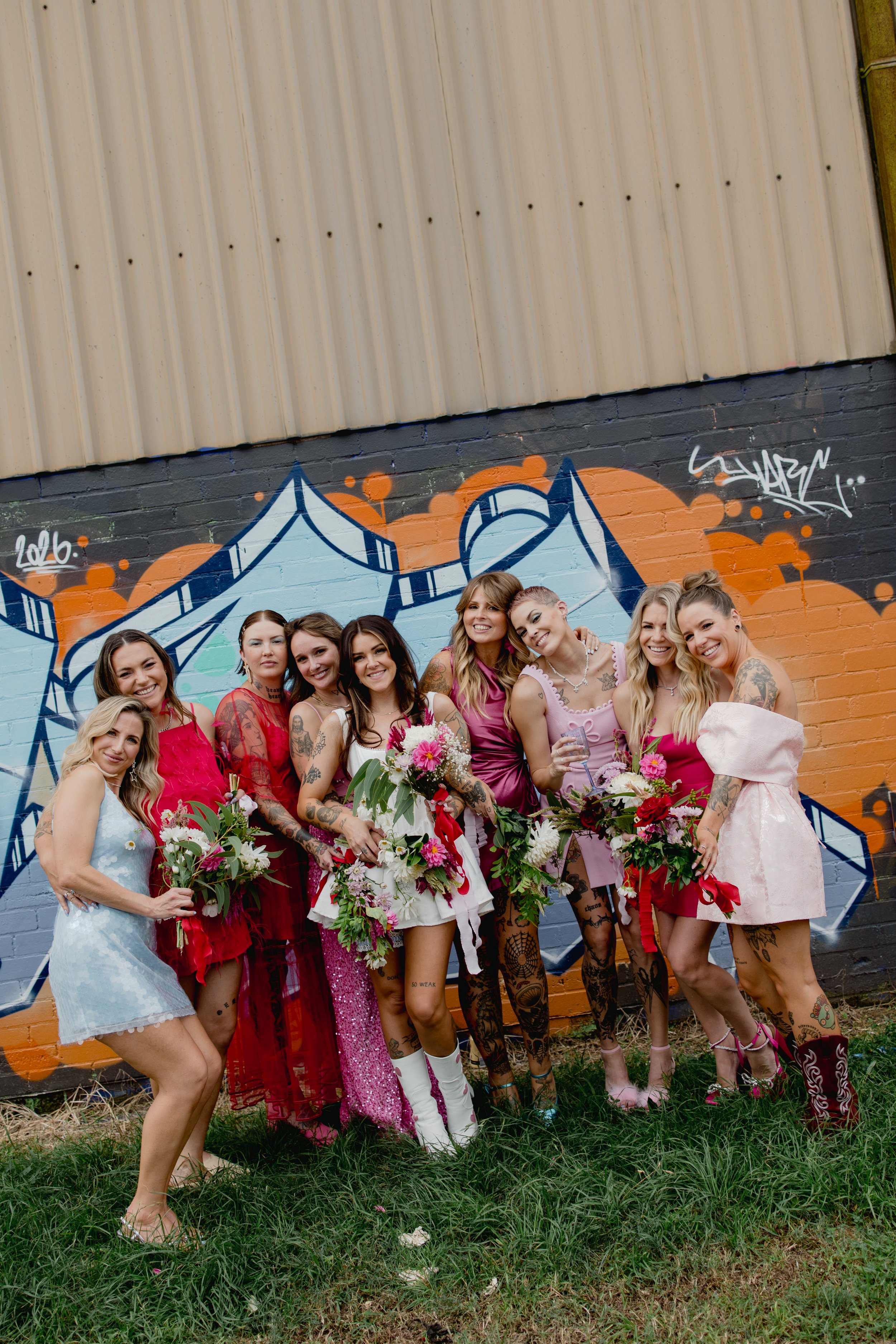 alternative-wedding-photographer-newcastle