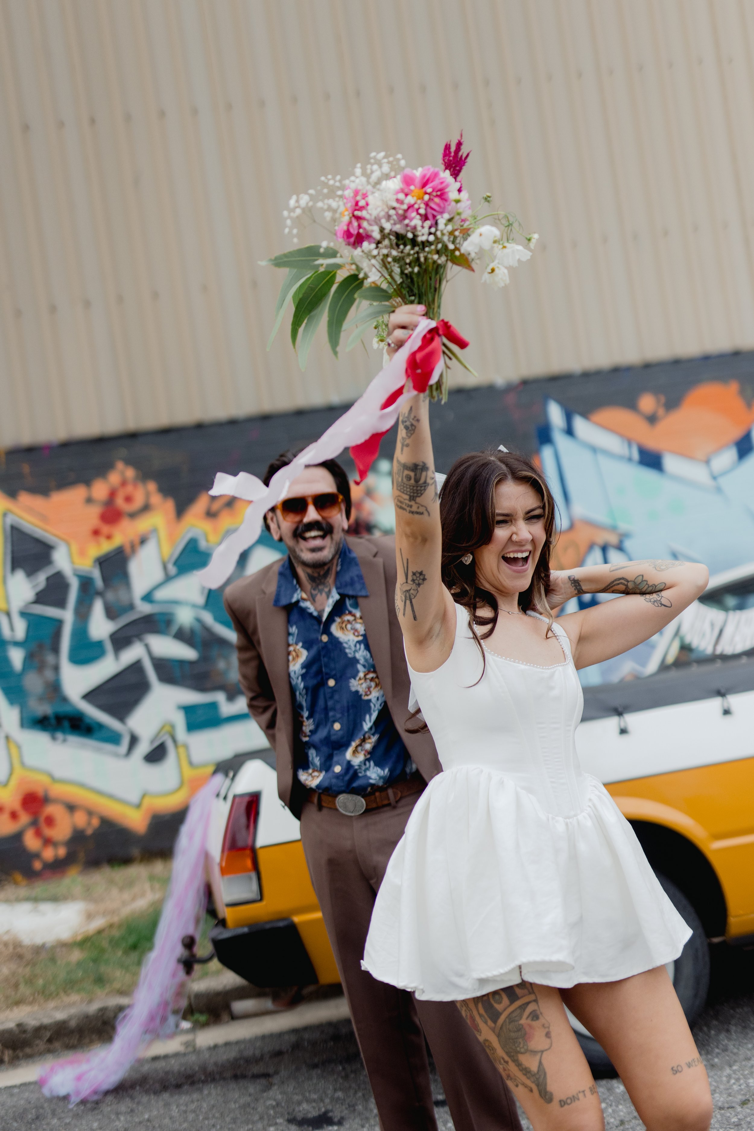 fun-candid-weddings-newcastle