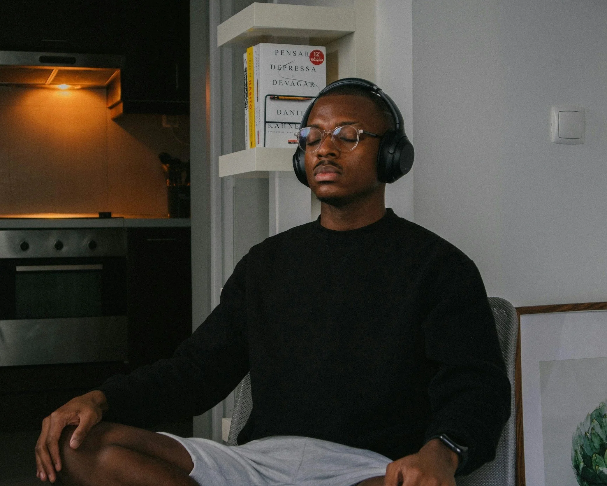 Ep.8/ The right MIndset