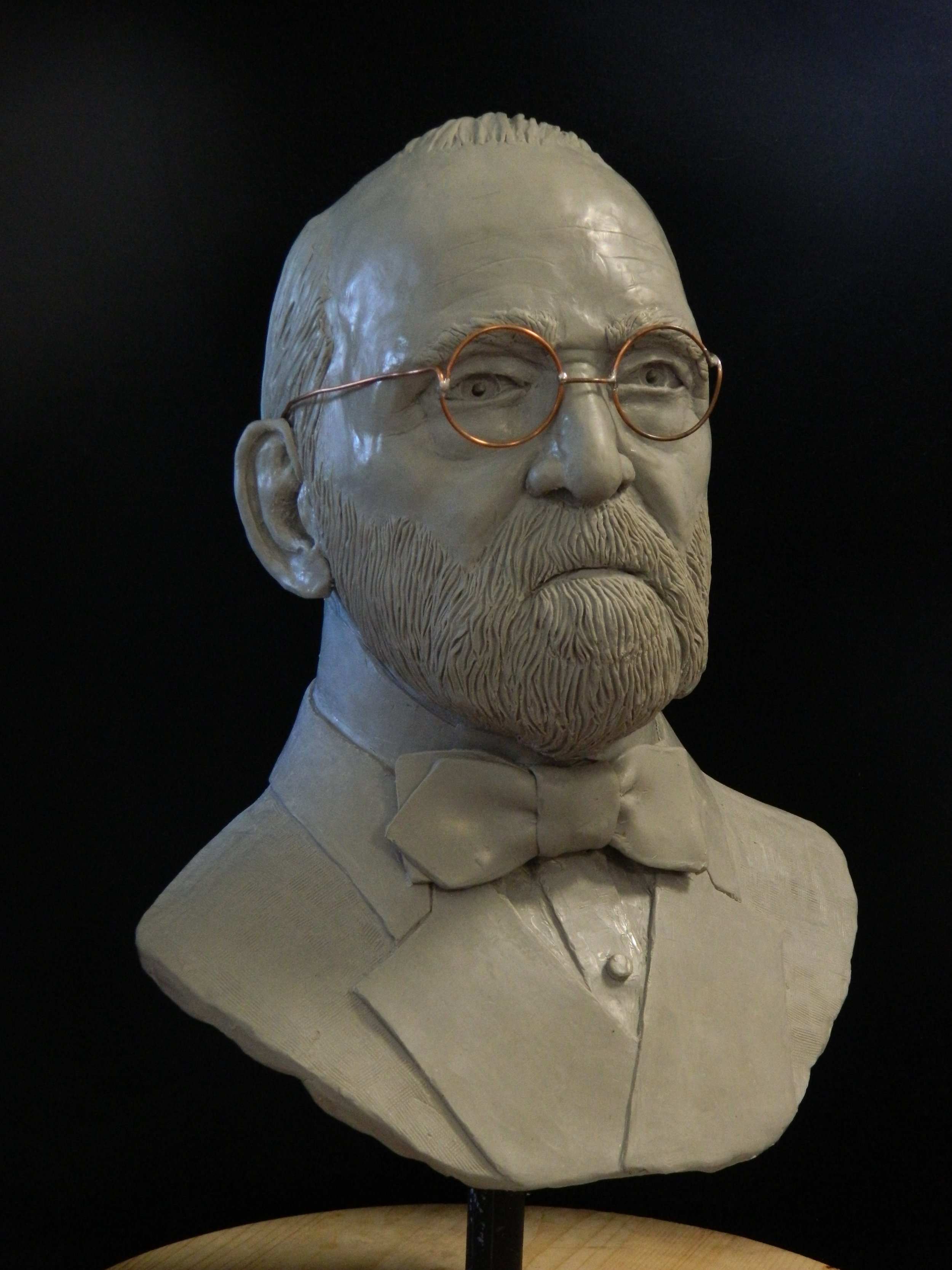 DSCN7251.JPG