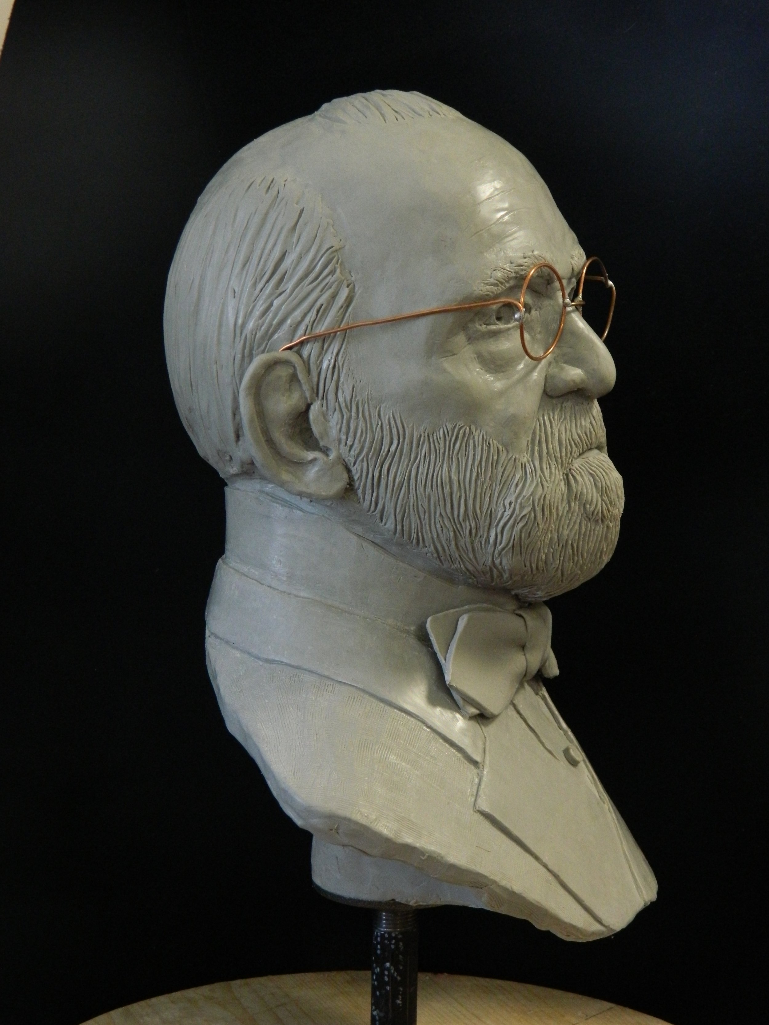 DSCN7248.JPG