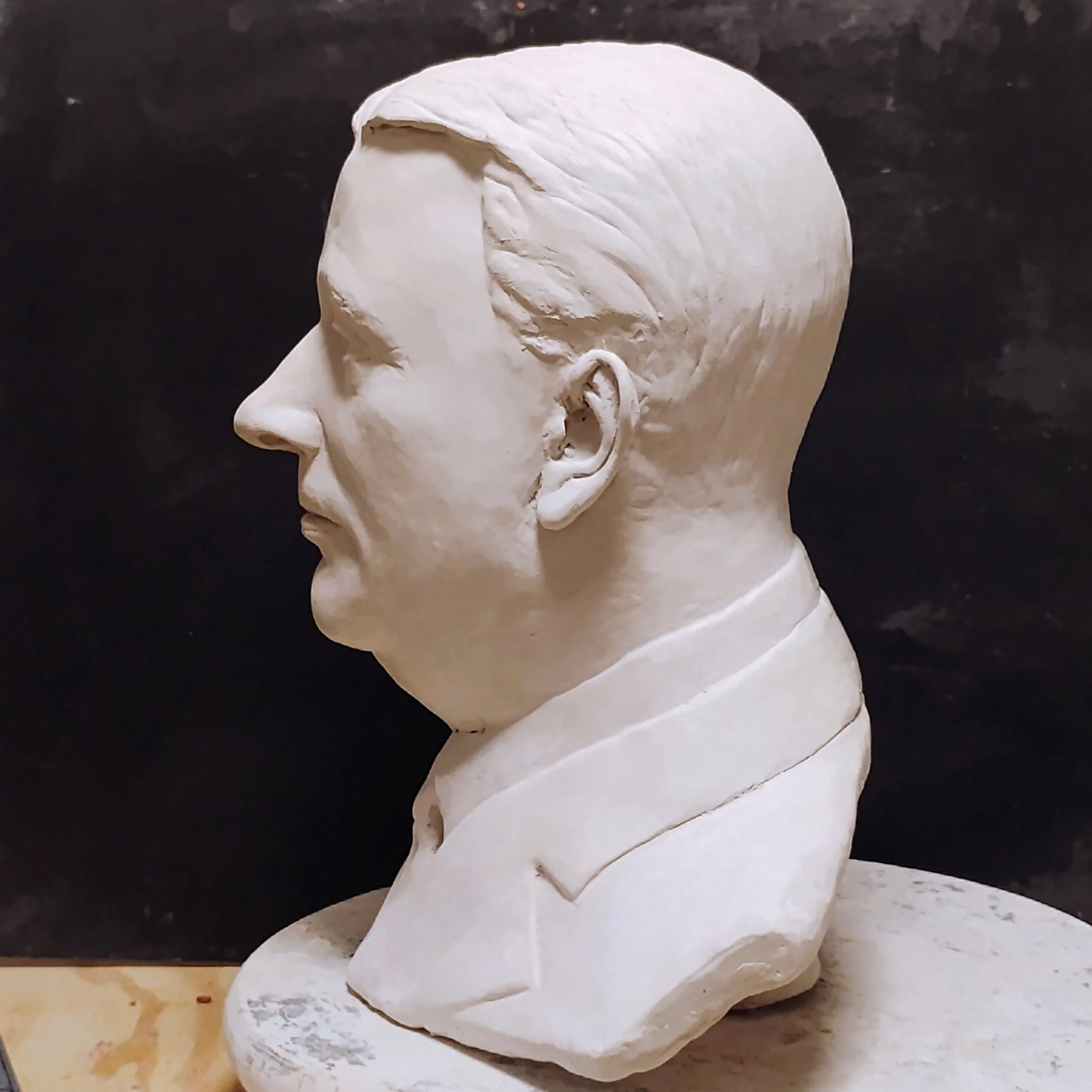IMG_20260727_091048090_AE.jpg