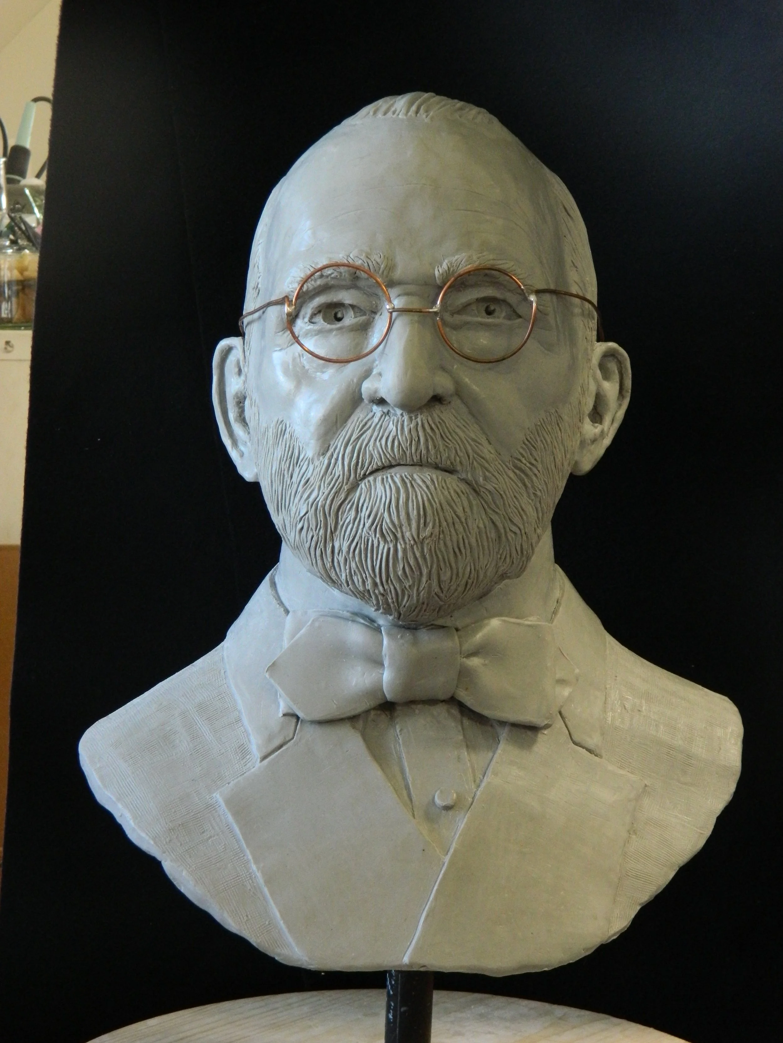 DSCN7244.JPG