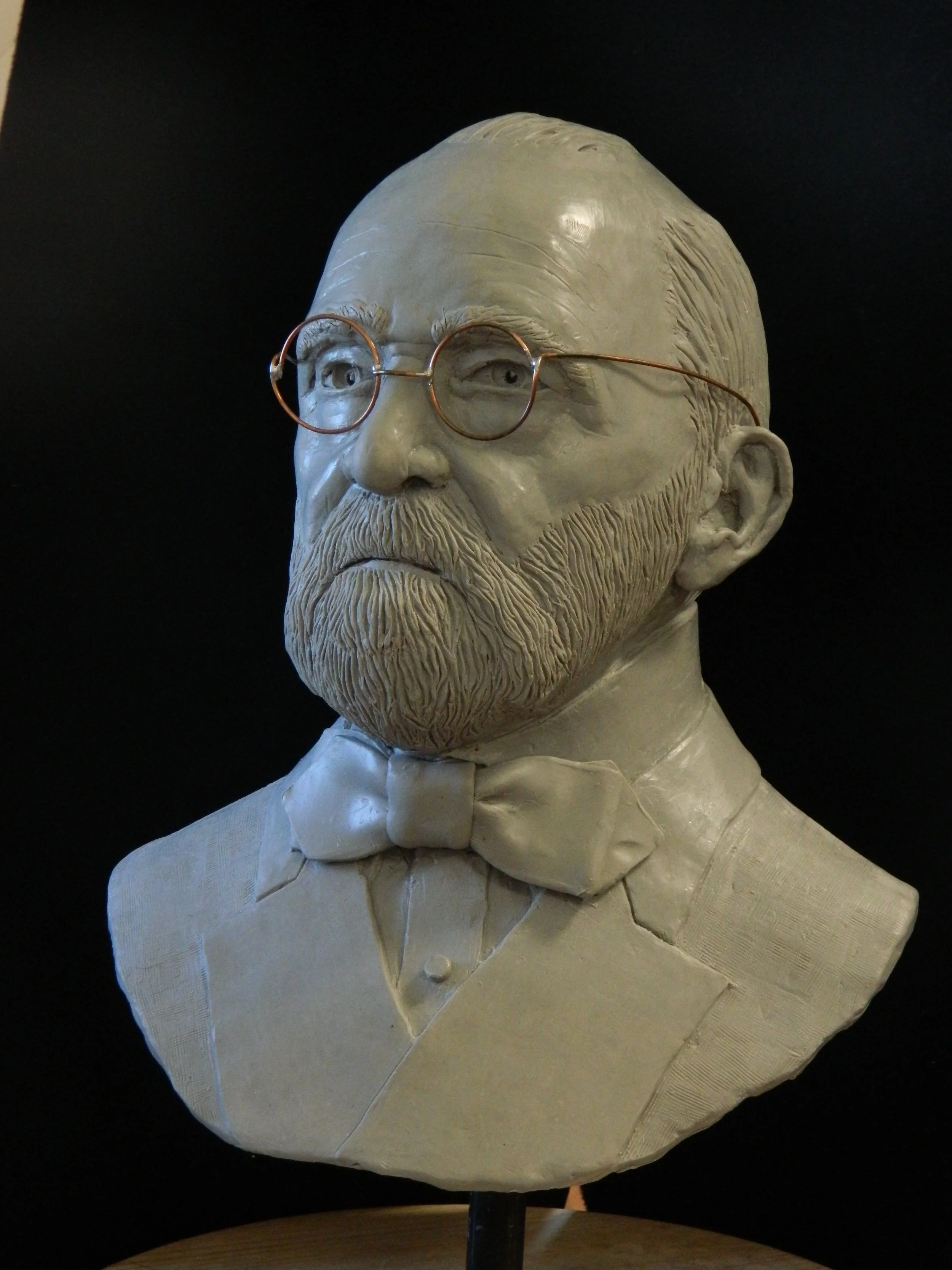 DSCN7254.JPG
