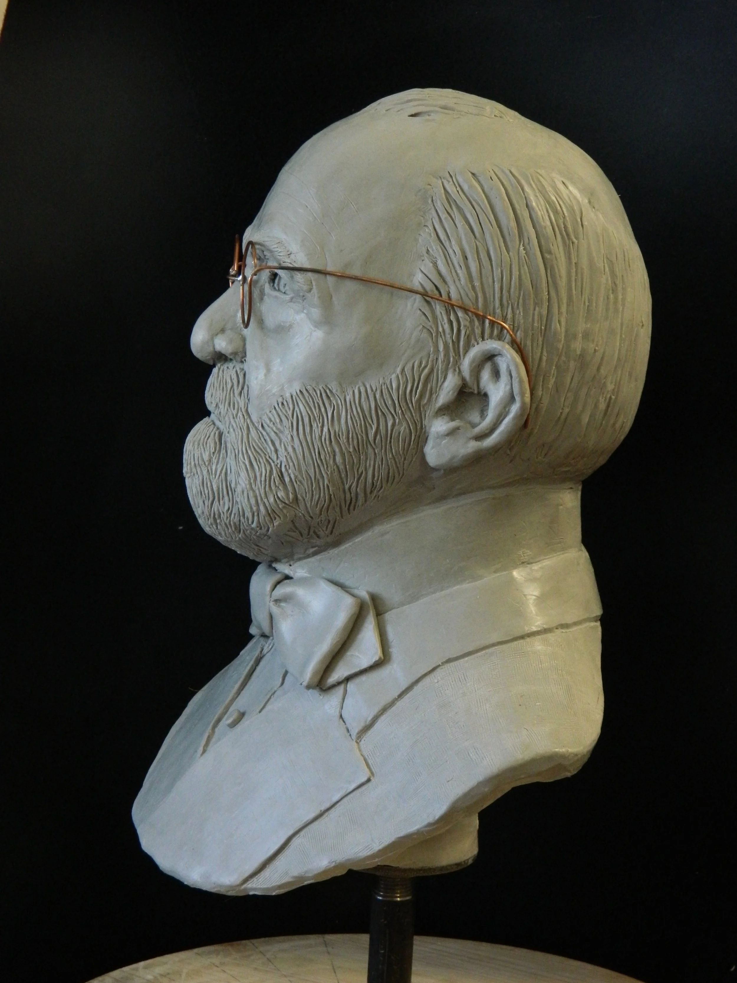 DSCN7258.JPG