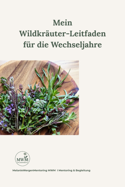 Wechseljahre (400 x 600 px).png