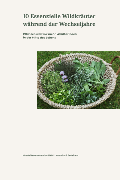 10 Essenzielle Wildkräuter in den Wechseljahren (600 x 400 px).png