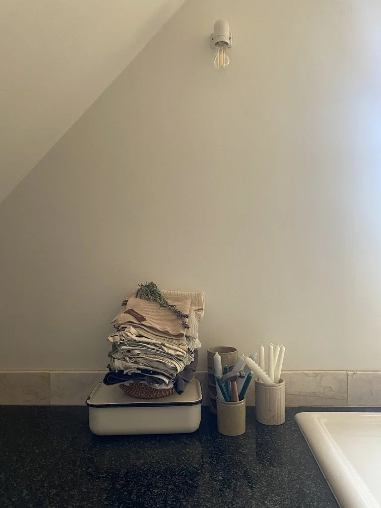 4A480AFE-DD39-4F9A-A8E9-EC221A5C087E_1_105_c.jpeg