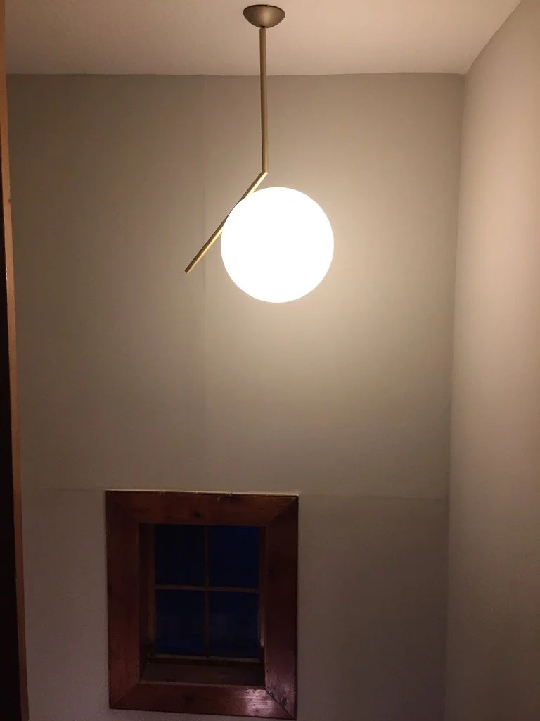 A002F736-B5AB-40D6-A496-60146EDA0D30_1_105_c.jpeg