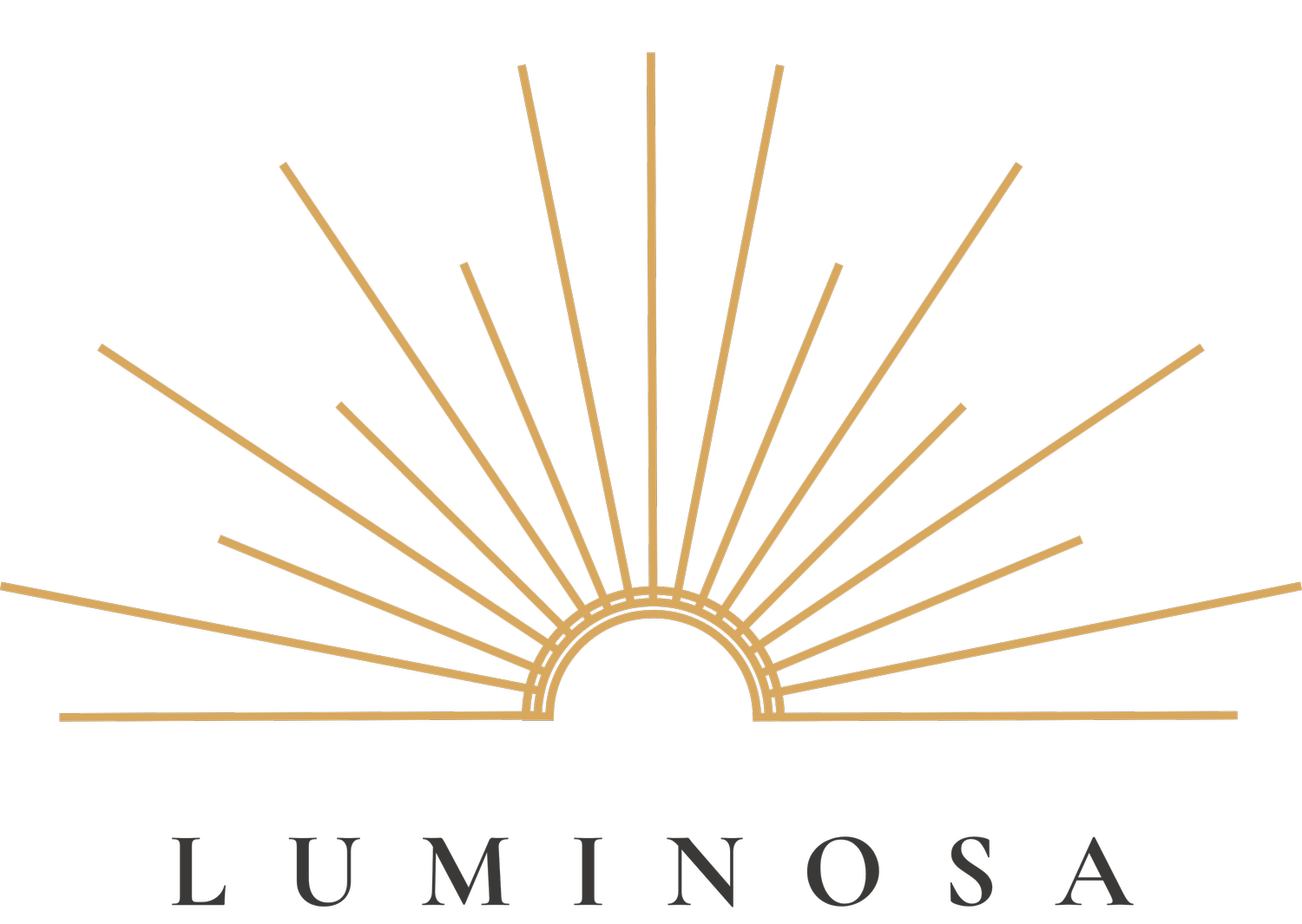 Luminosa Perinatal
