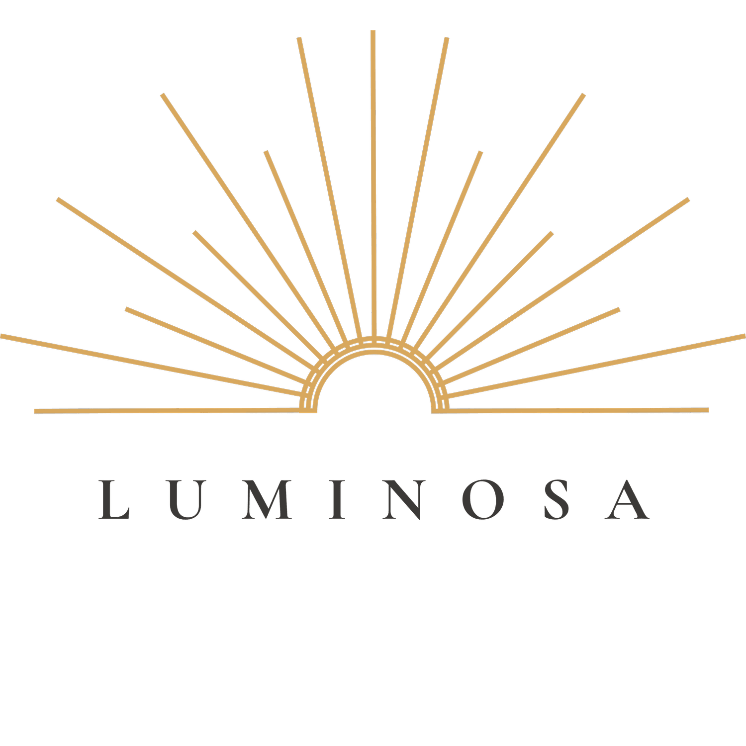 Luminosa Perinatal