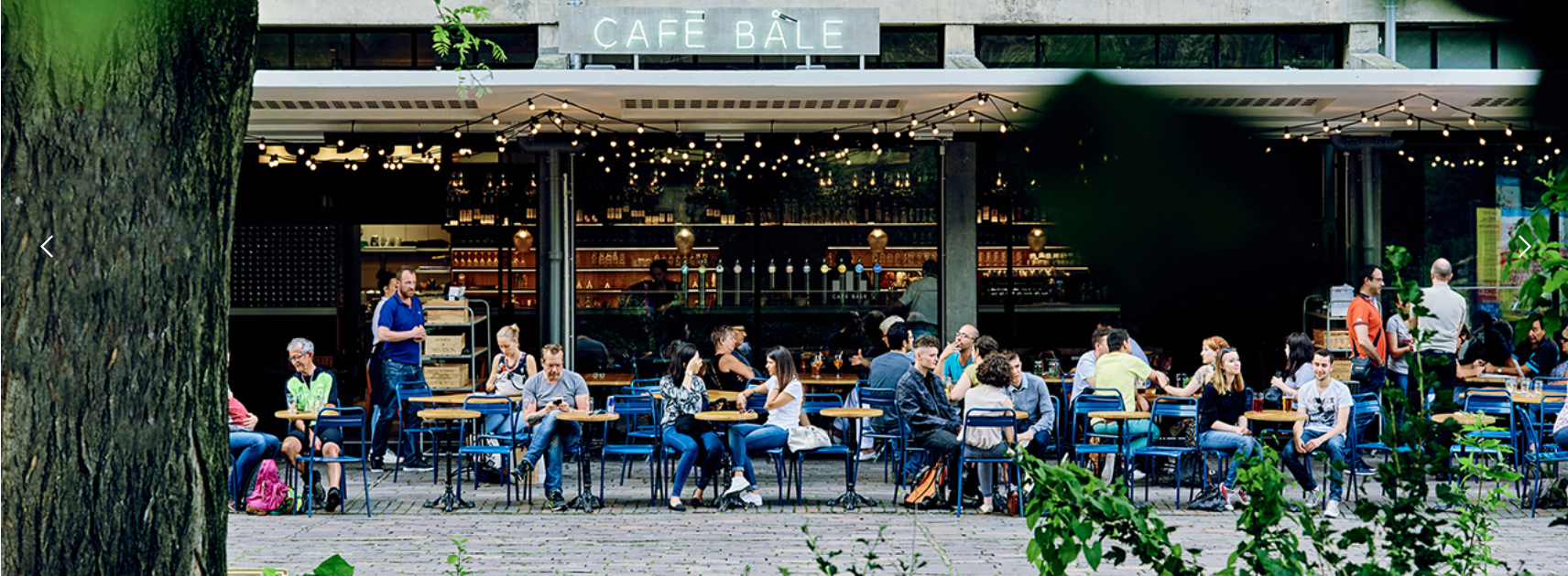Cafe Bale Strasbourg.png