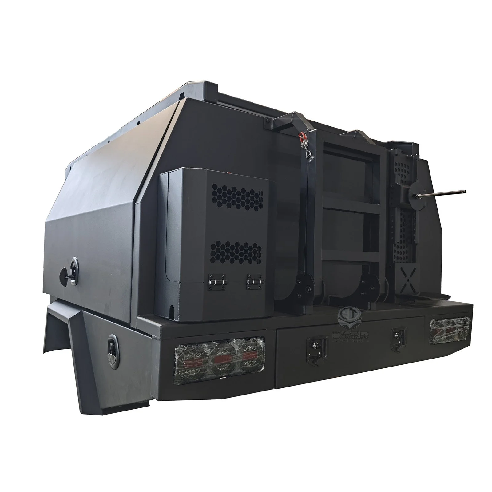 dual cab canopy with kitchen.jpg
