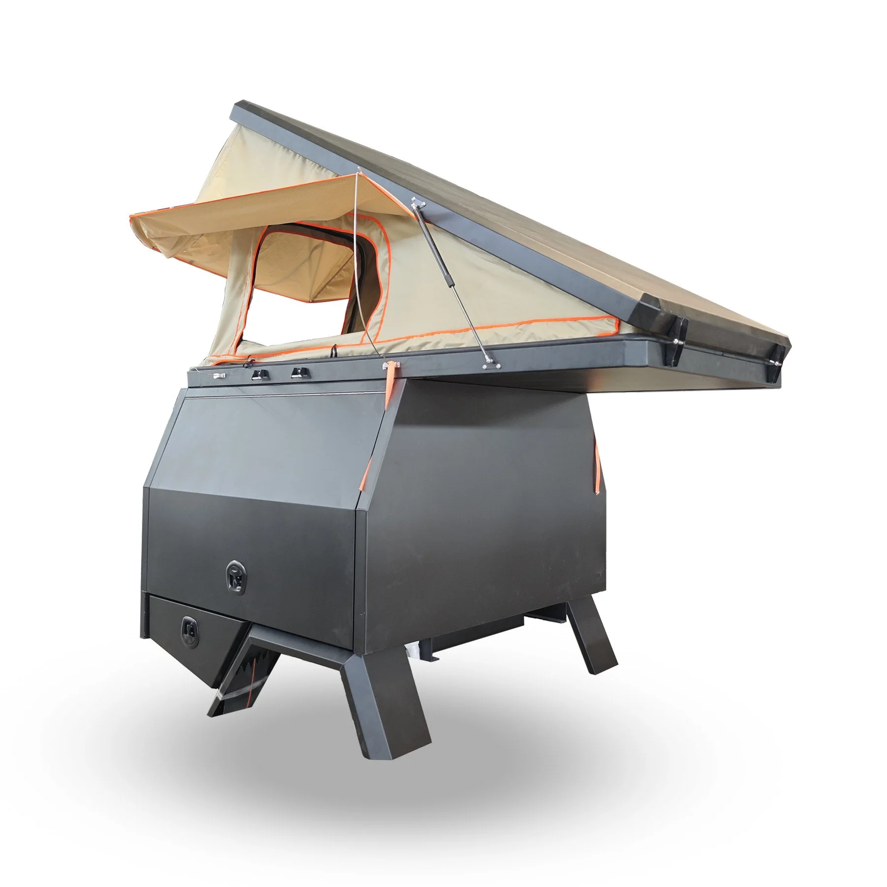 3 door roof top tent.jpg