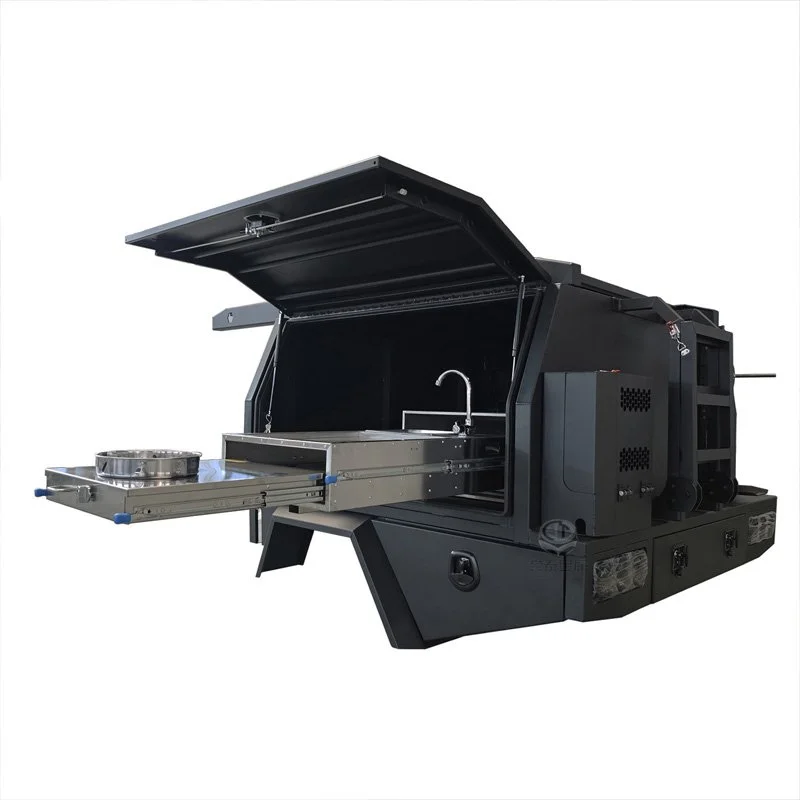 kitcheb image.jpg