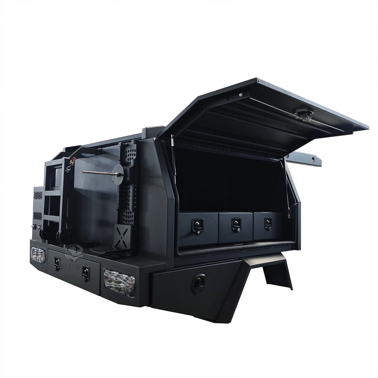dual cab canopy with kitchen.jpg2.jpg