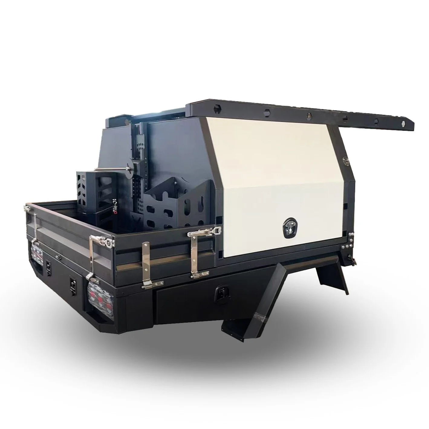 2321_aluminiumutecanopyandtraywithroofrack_1751858490.jpg