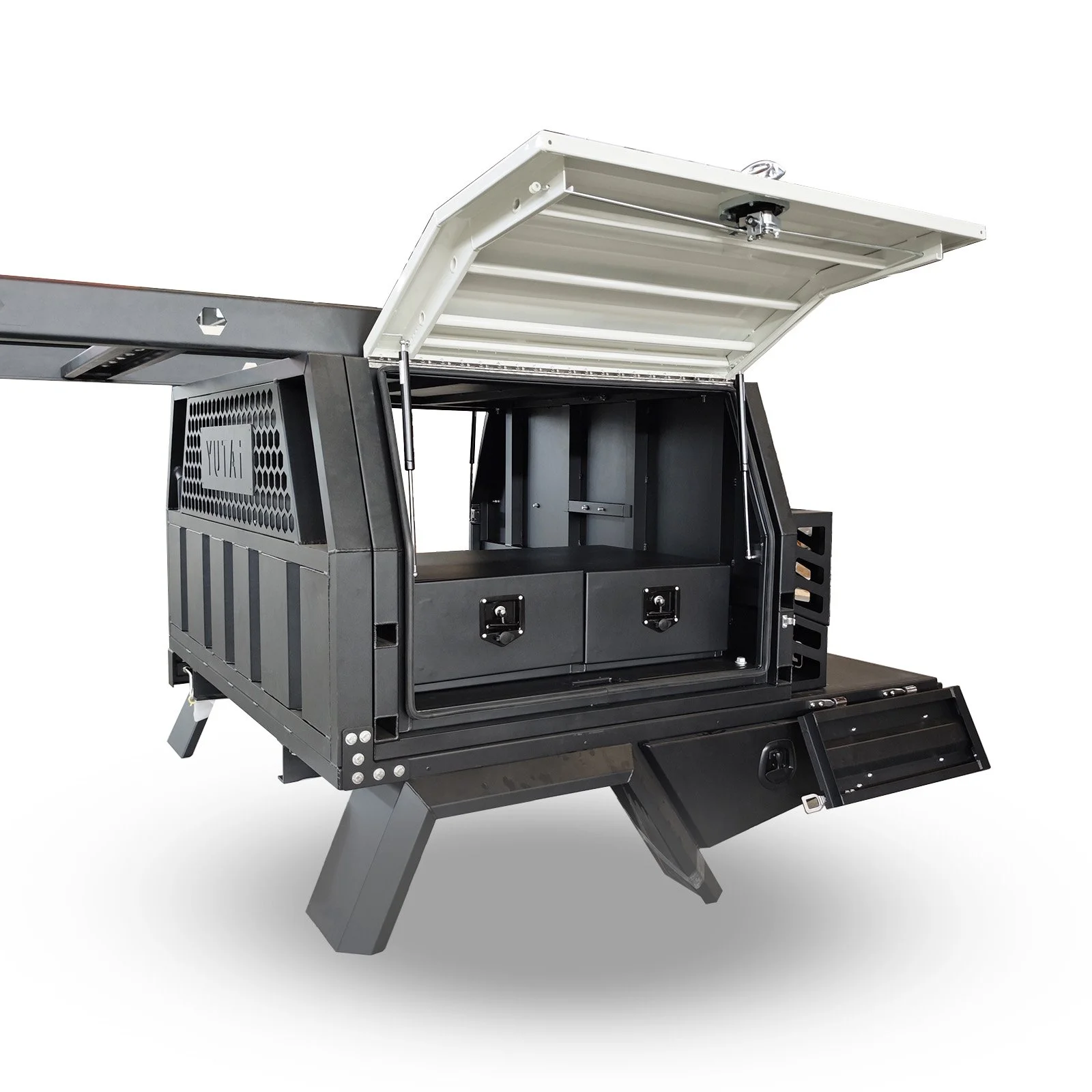 2321_prod_102312_img_aluminiumutecanopyandtraywithroofrack_11752561861.jpg