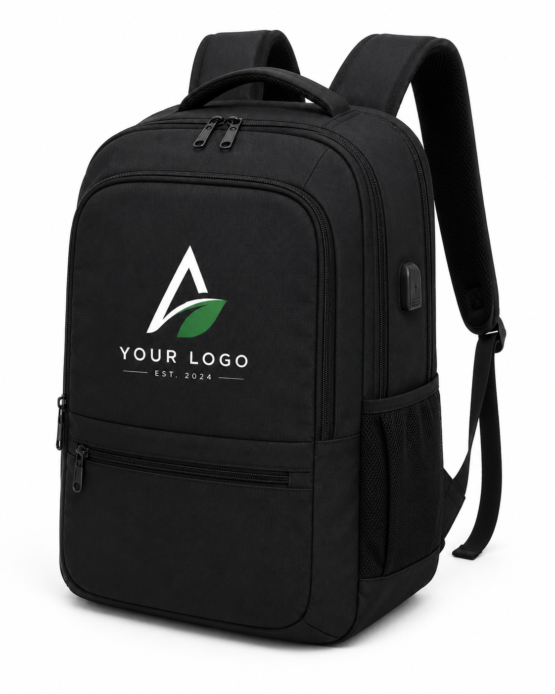 Laptop Backpack