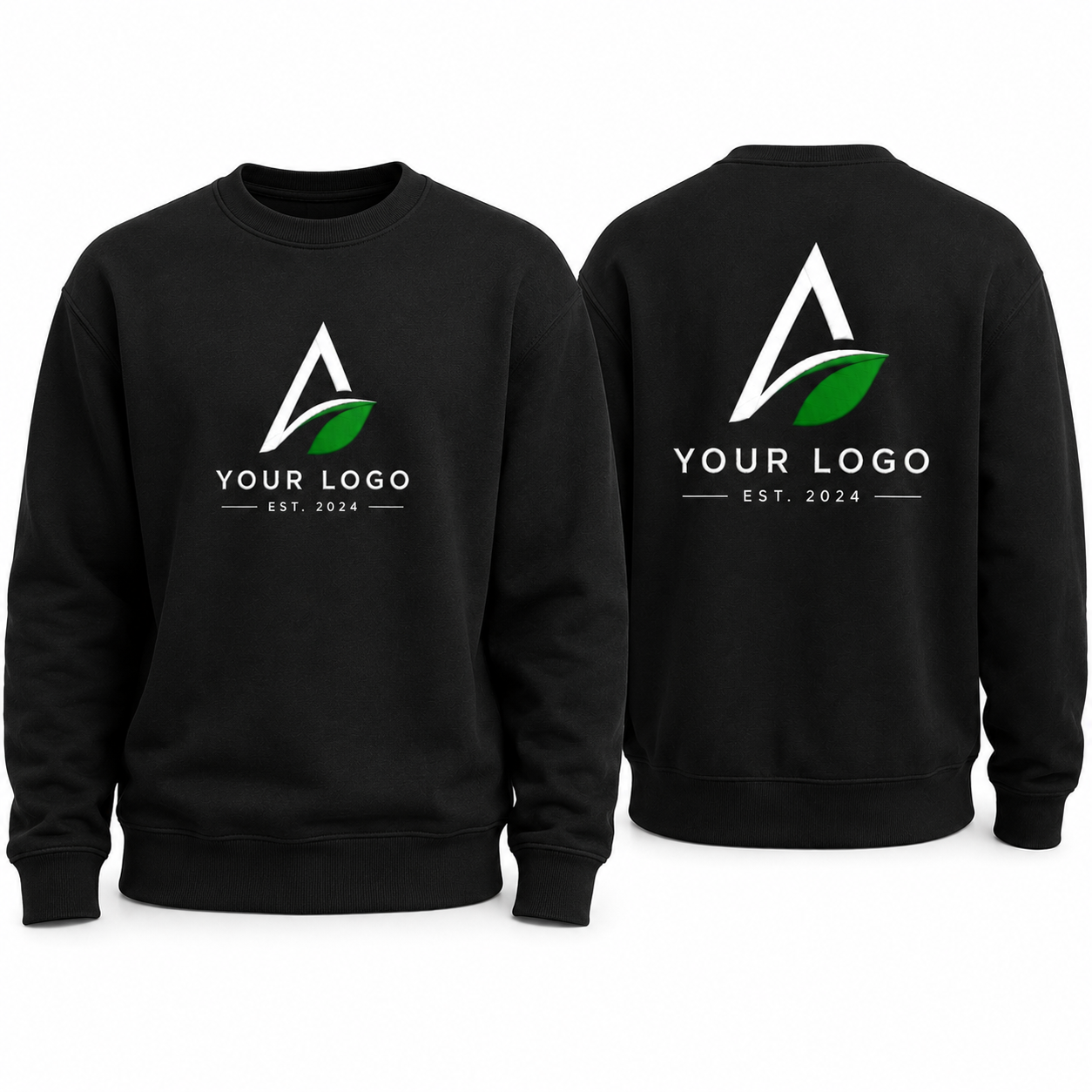 Jumpers