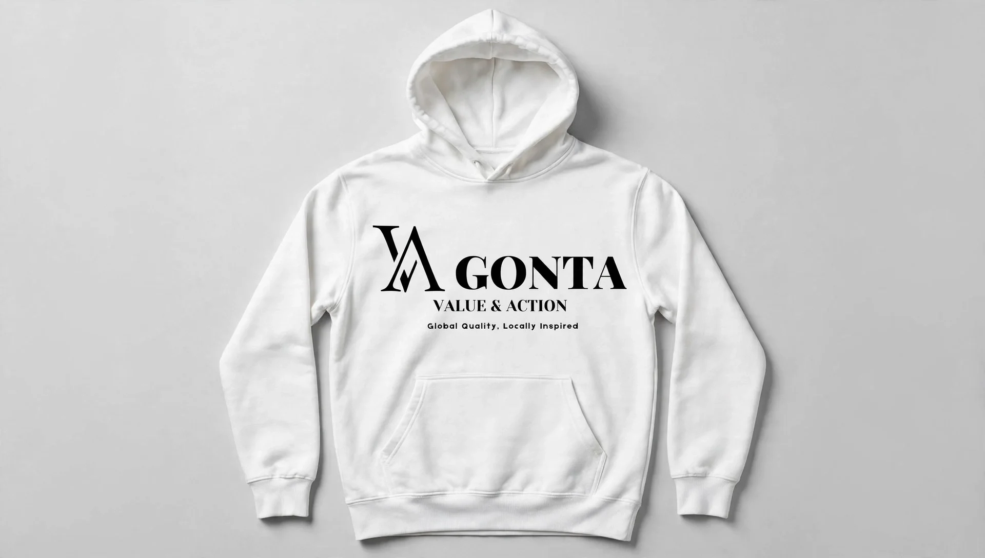 white_hoodie_flat_lay.webp