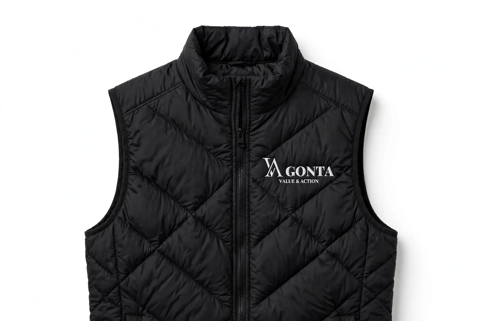 black_puffer_vest_studio.webp