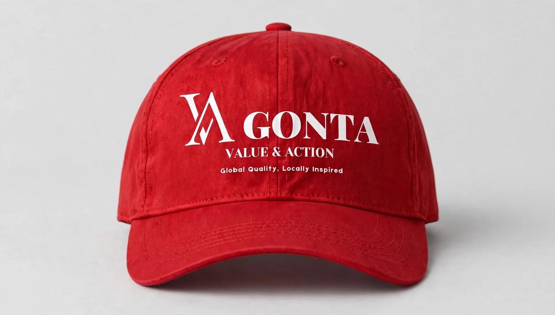 red_baseball_cap_product.webp