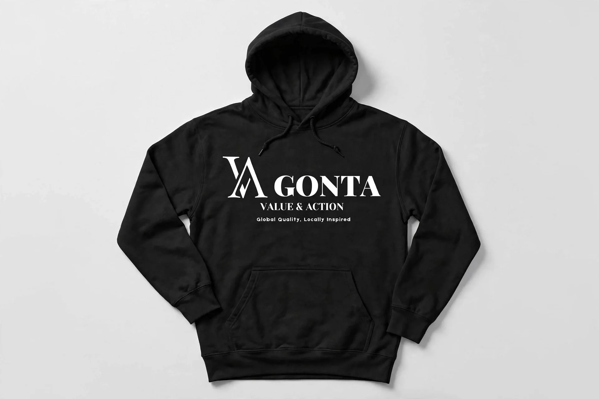black_hoodie_flat_lay (1).webp