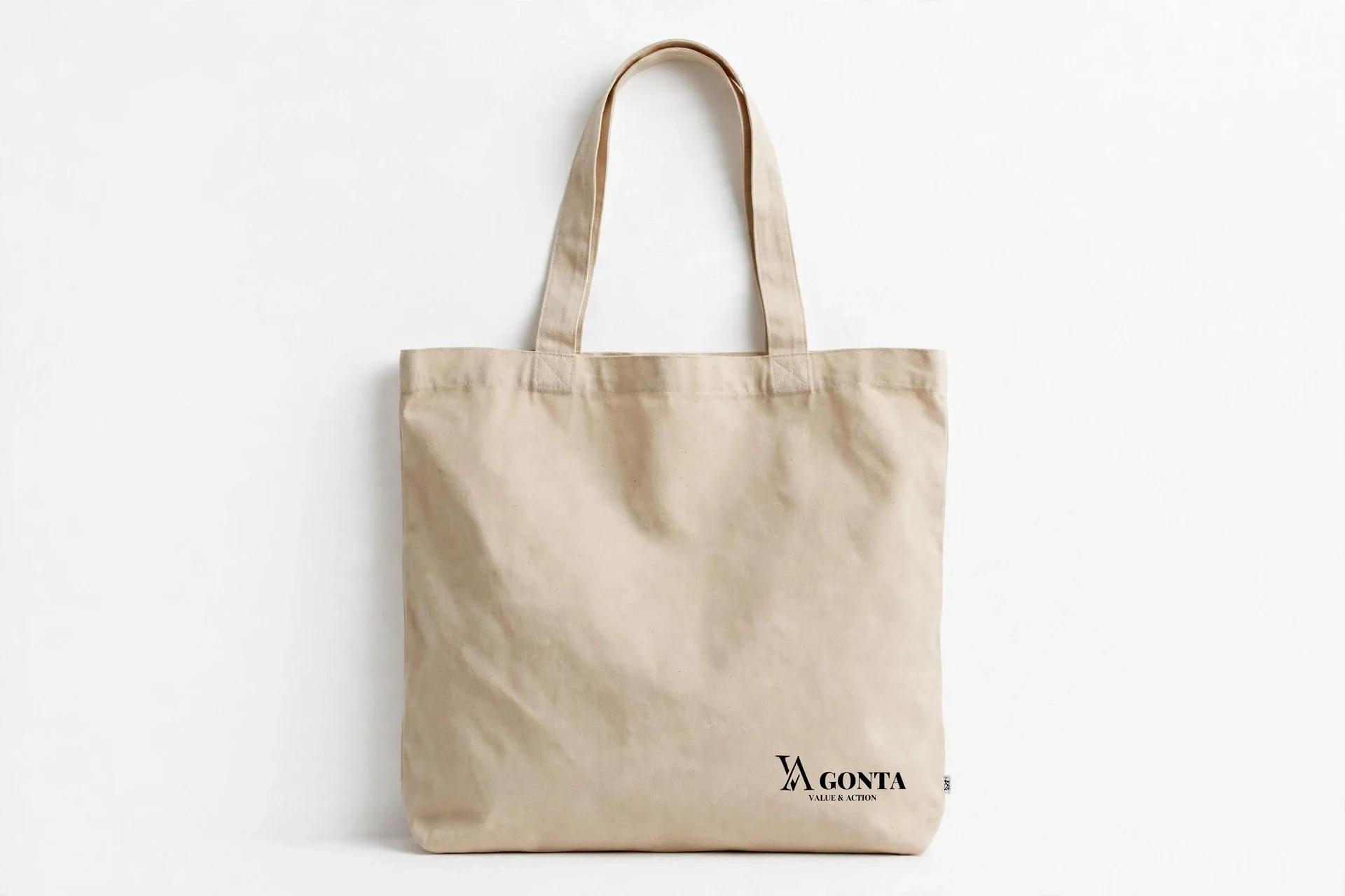 canvas_tote_product_shot_1.webp